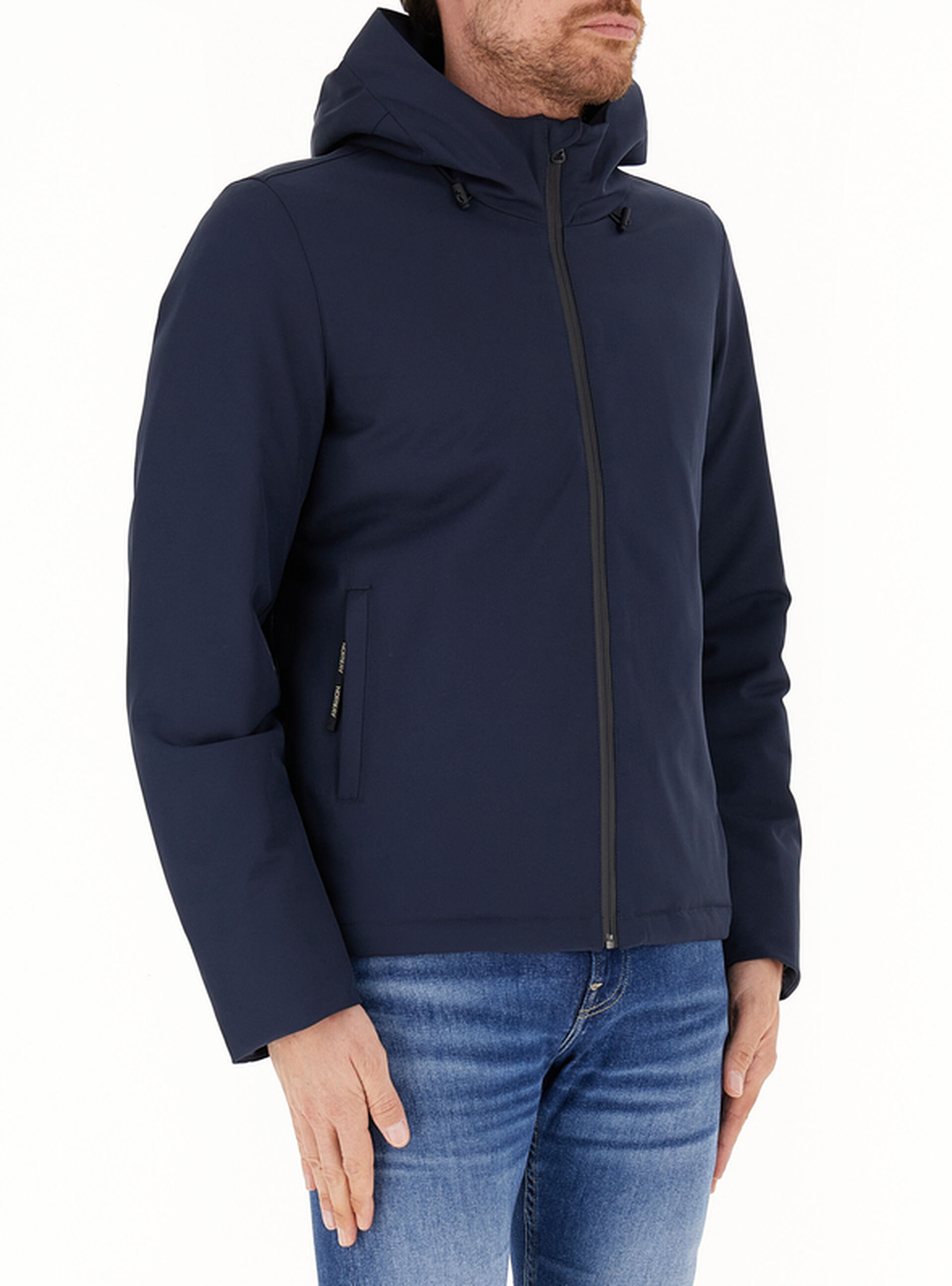 secondary product photo