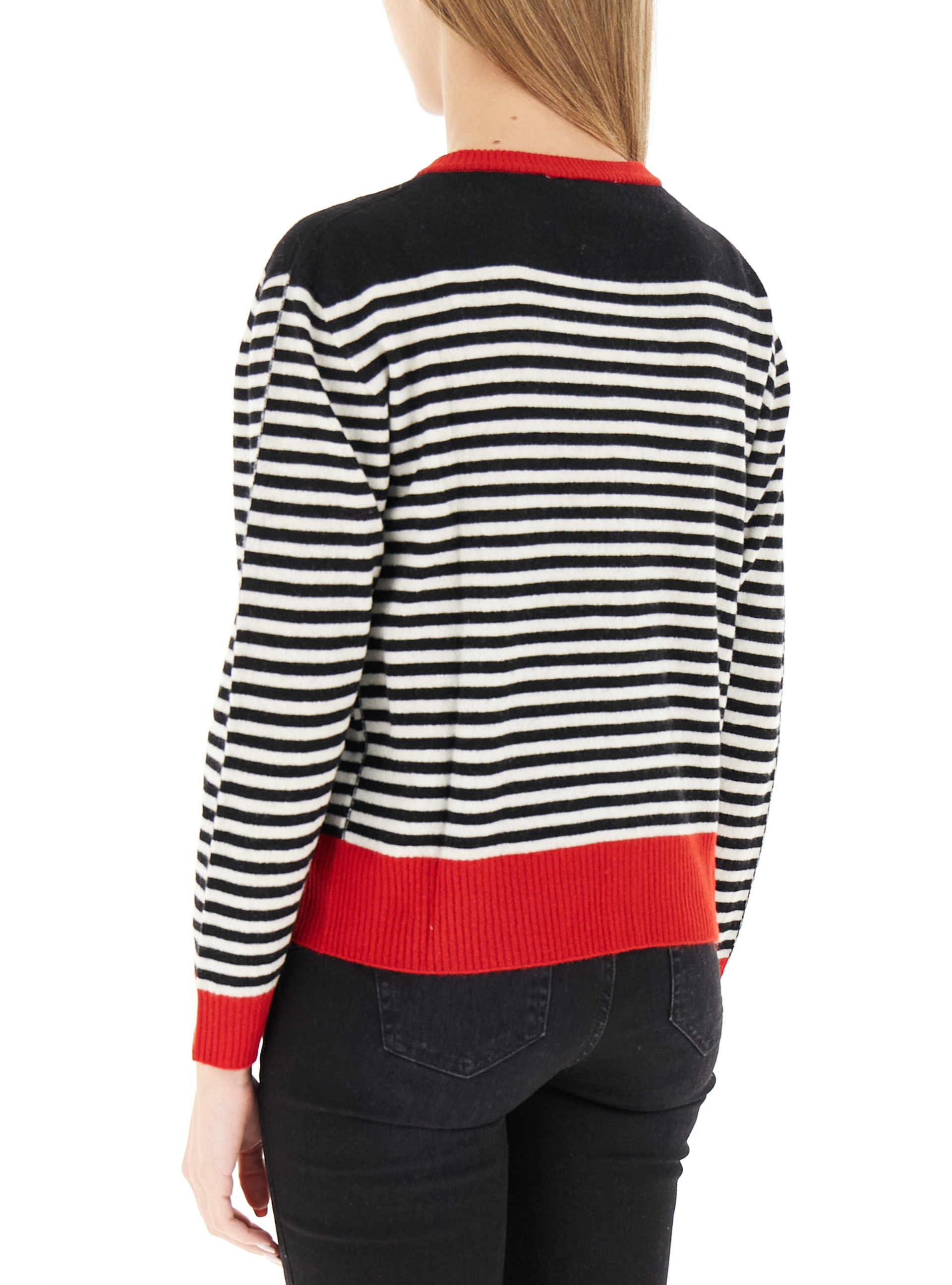 secondary product photo