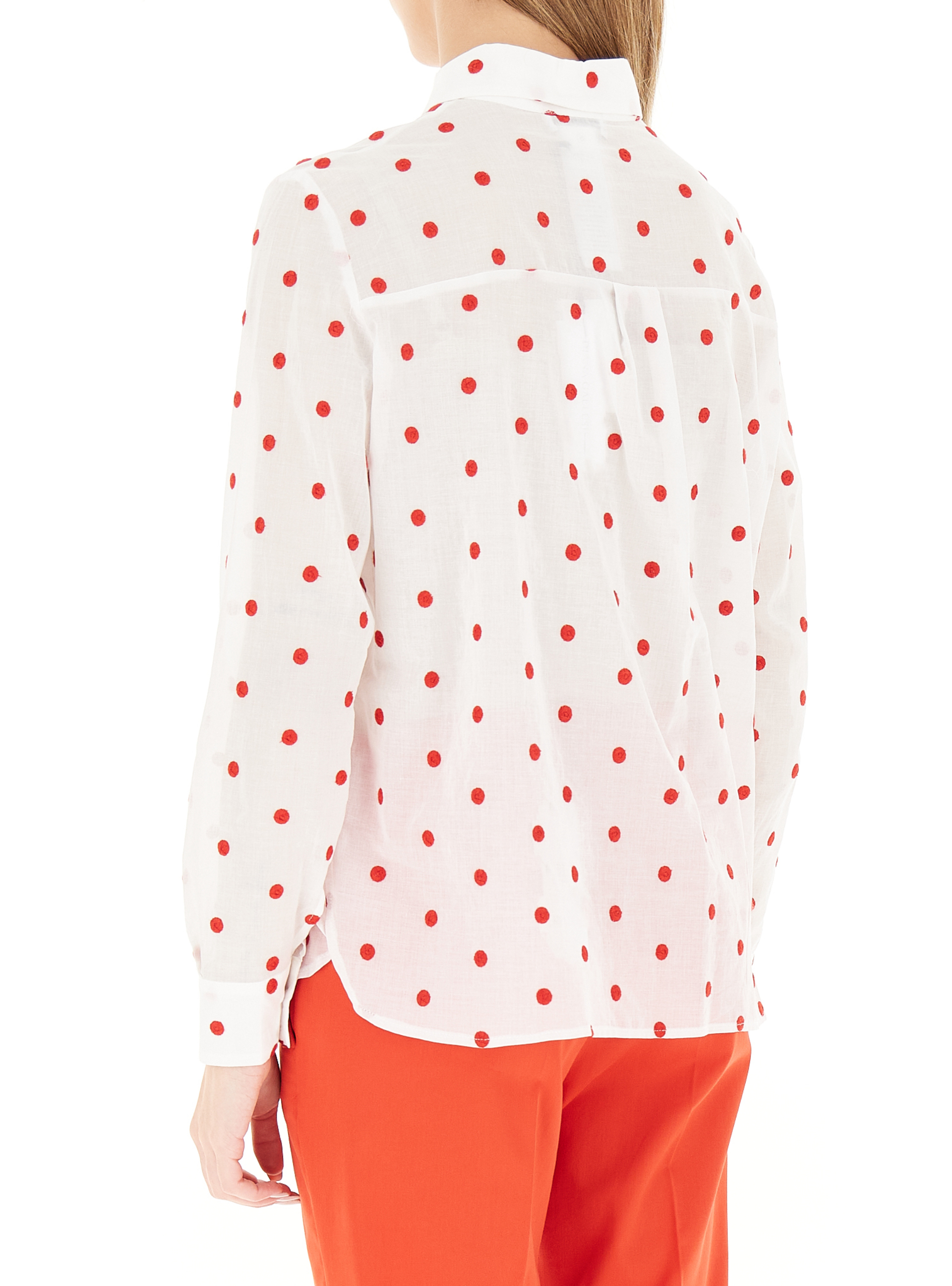 secondary product photo