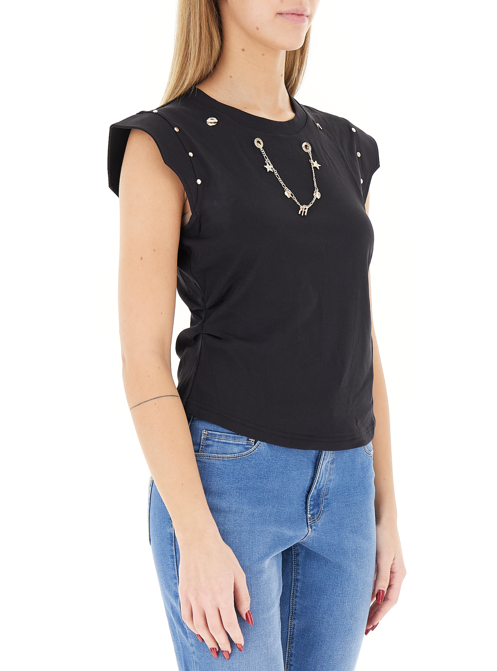 secondary product photo