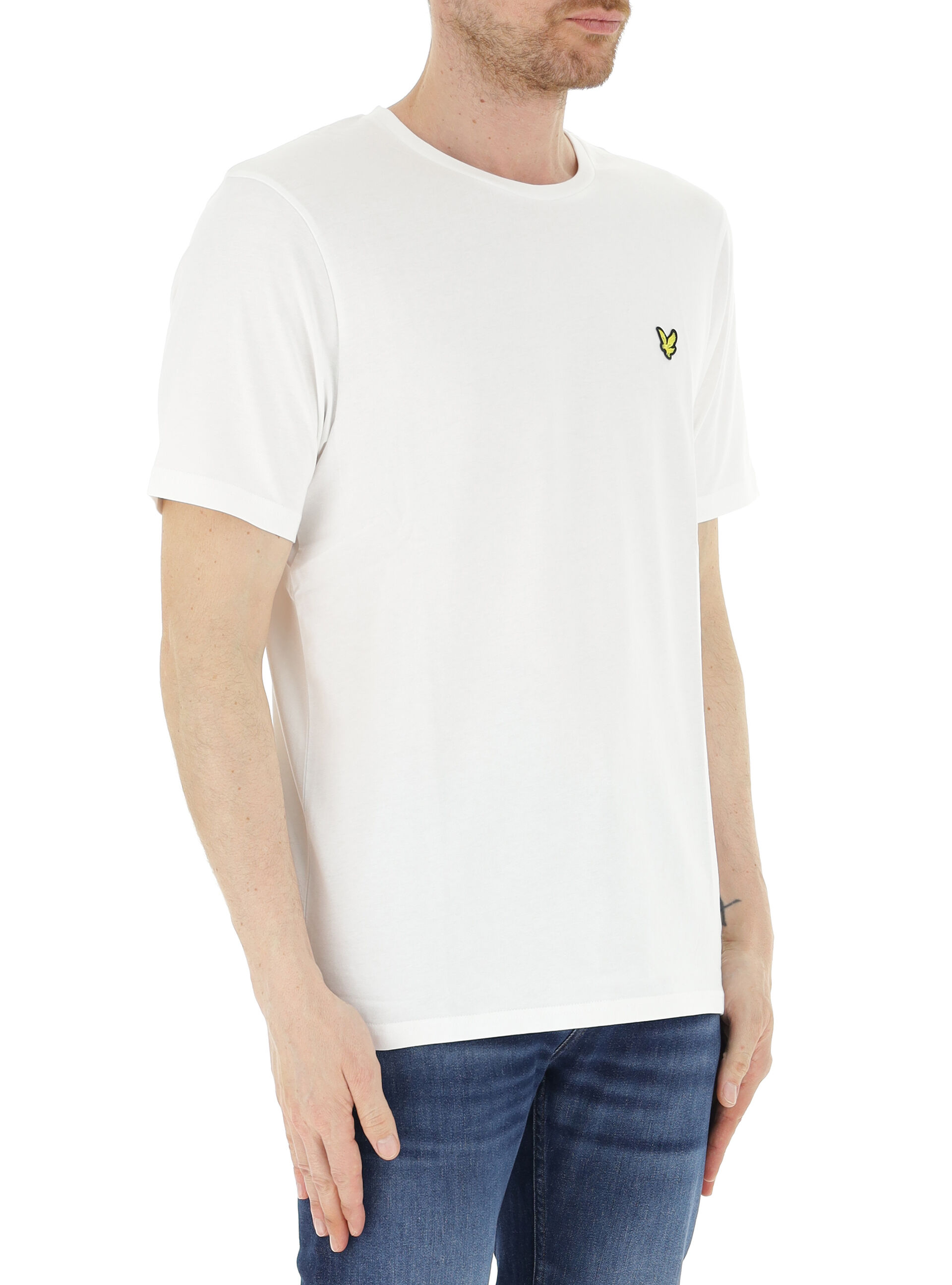 secondary product photo