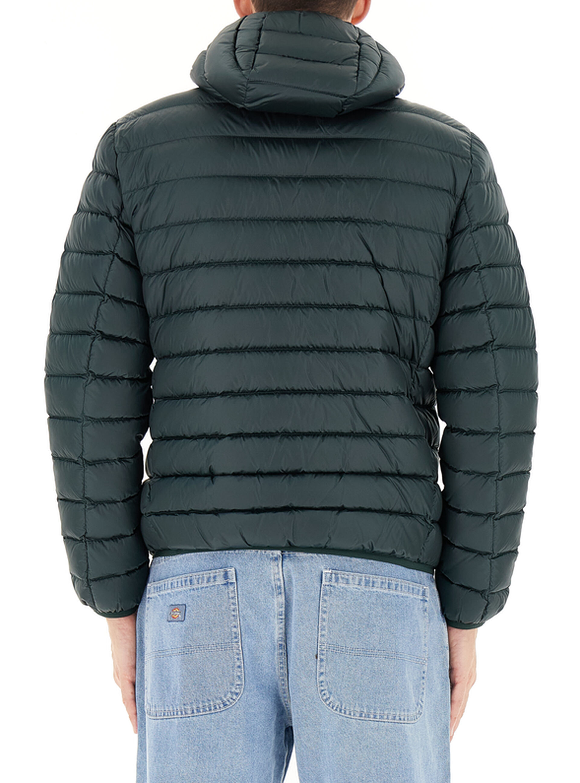 secondary product photo