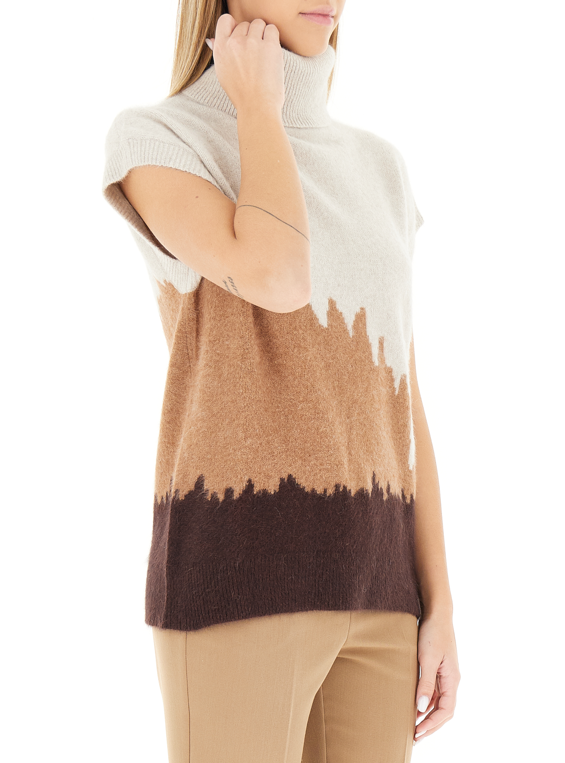 secondary product photo