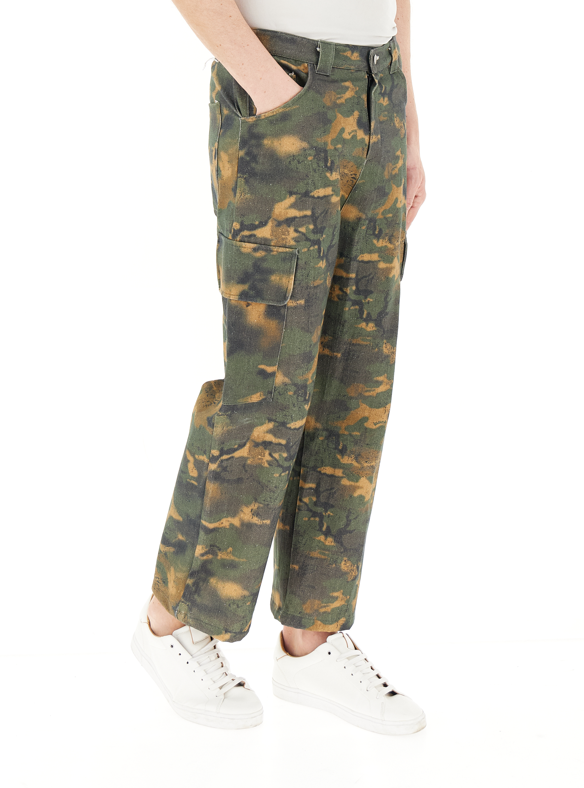 secondary product photo