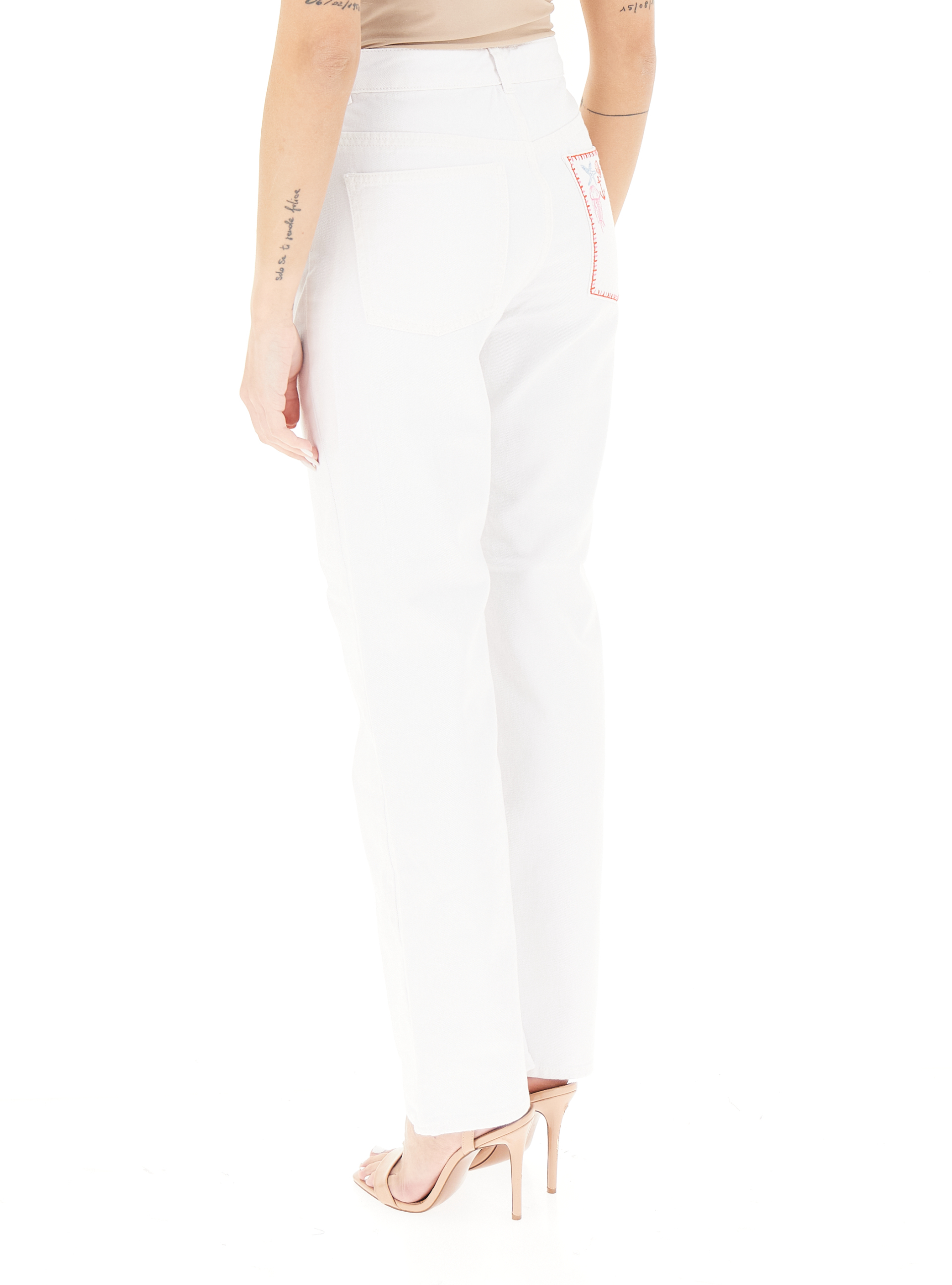 secondary product photo