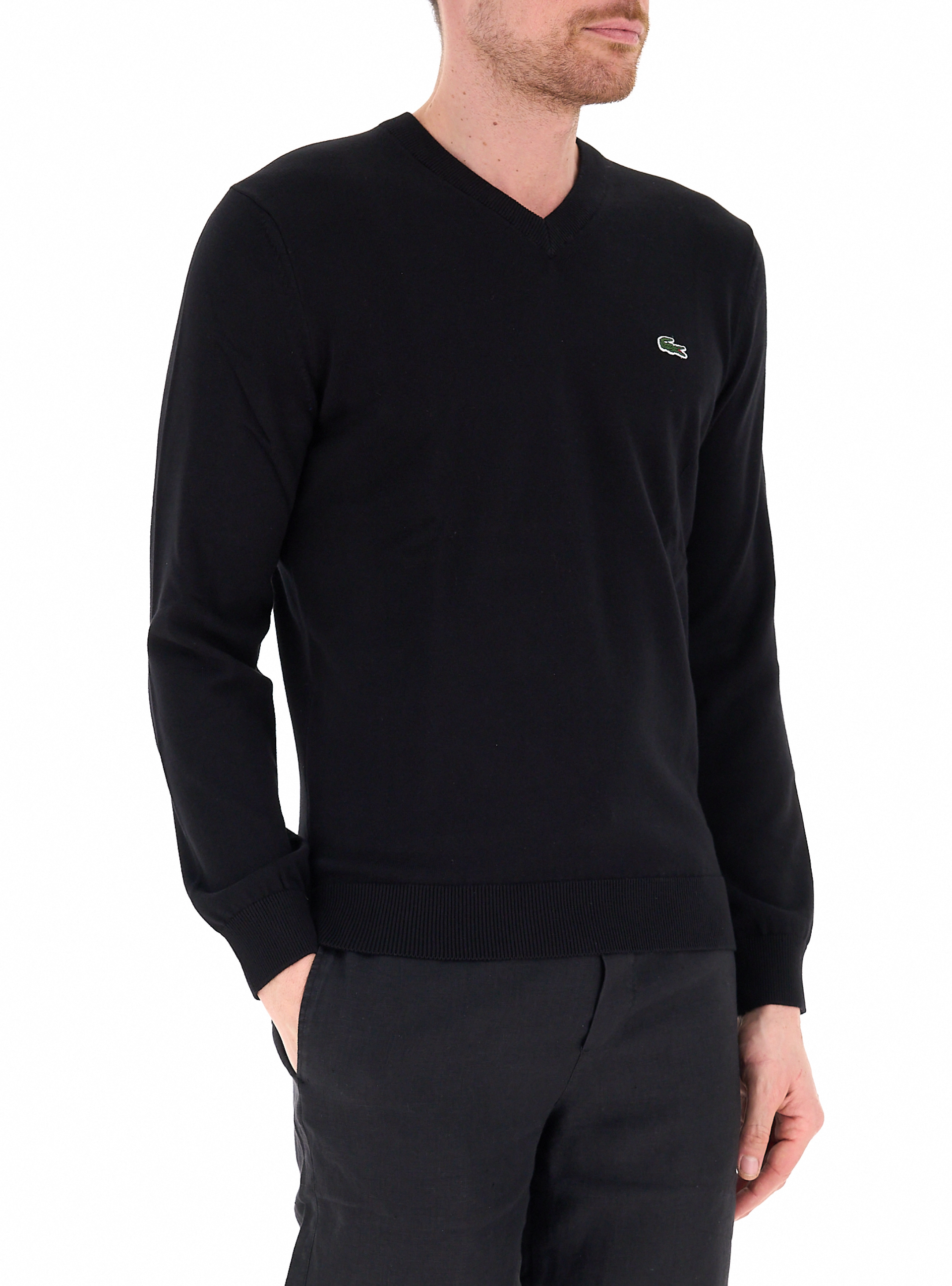 secondary product photo