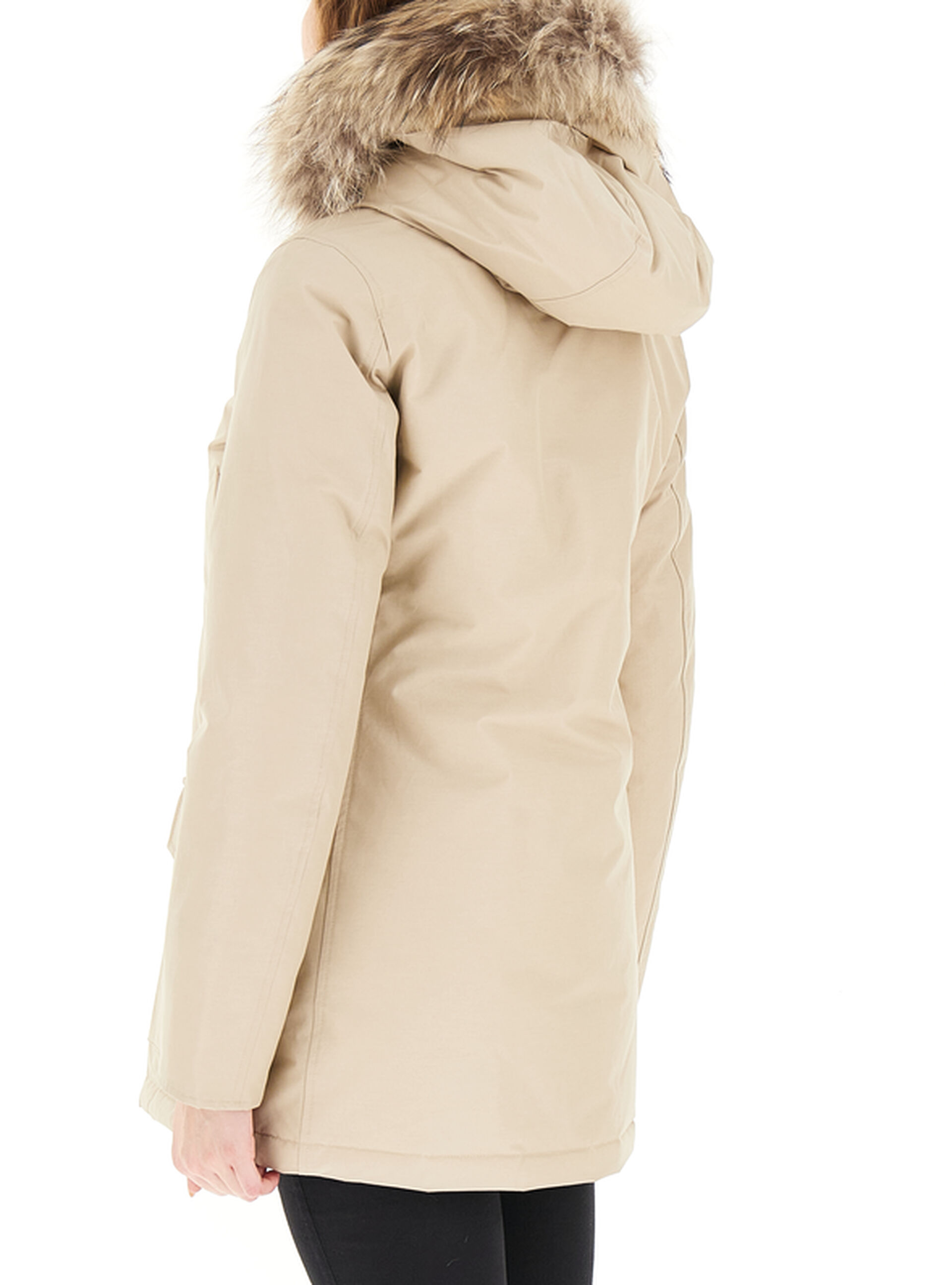 secondary product photo