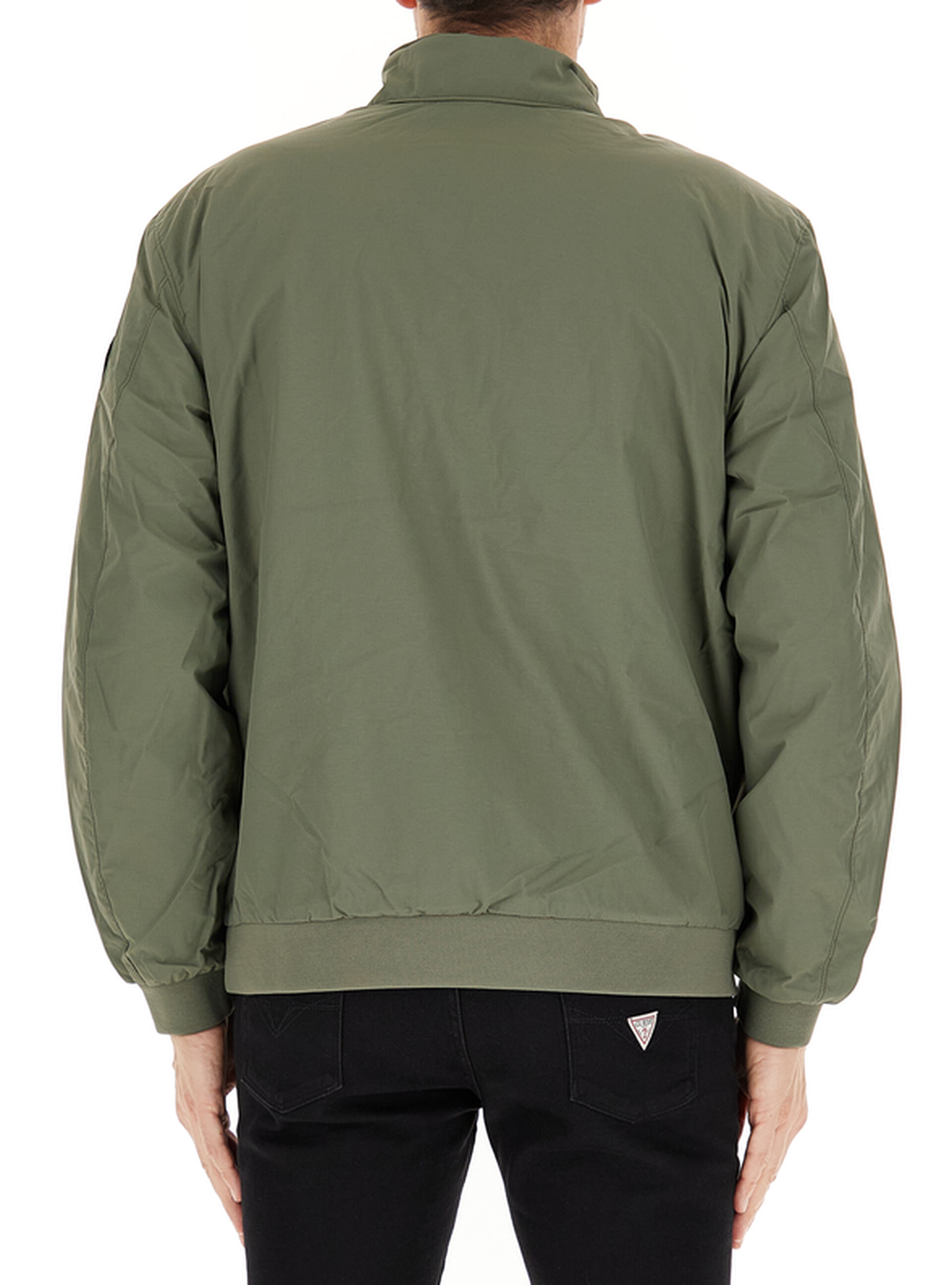 secondary product photo