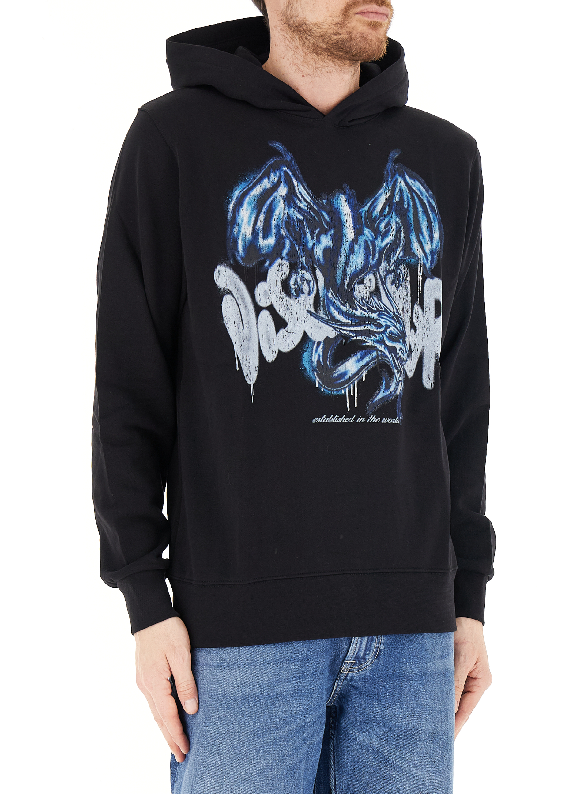 secondary product photo