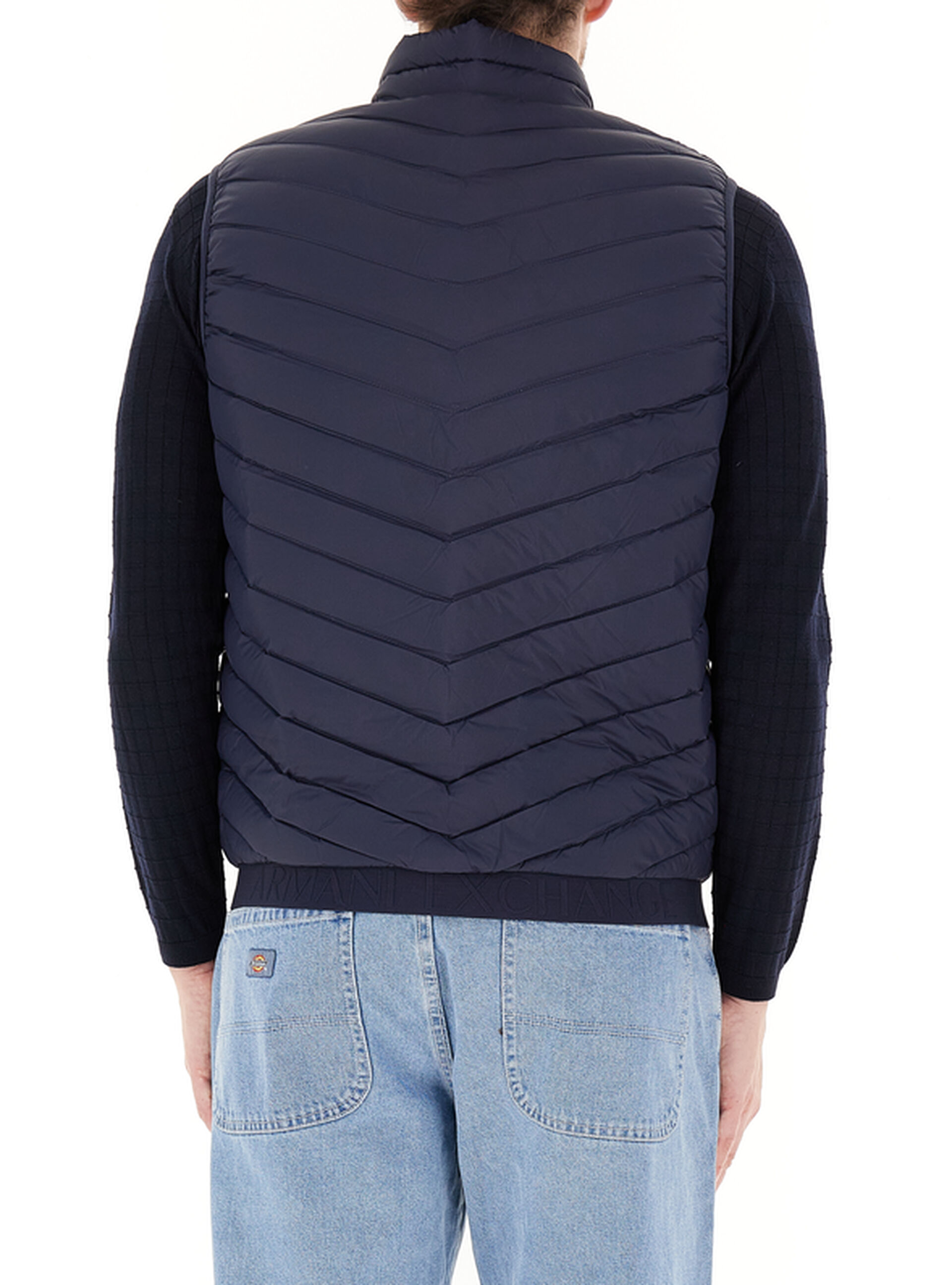 secondary product photo