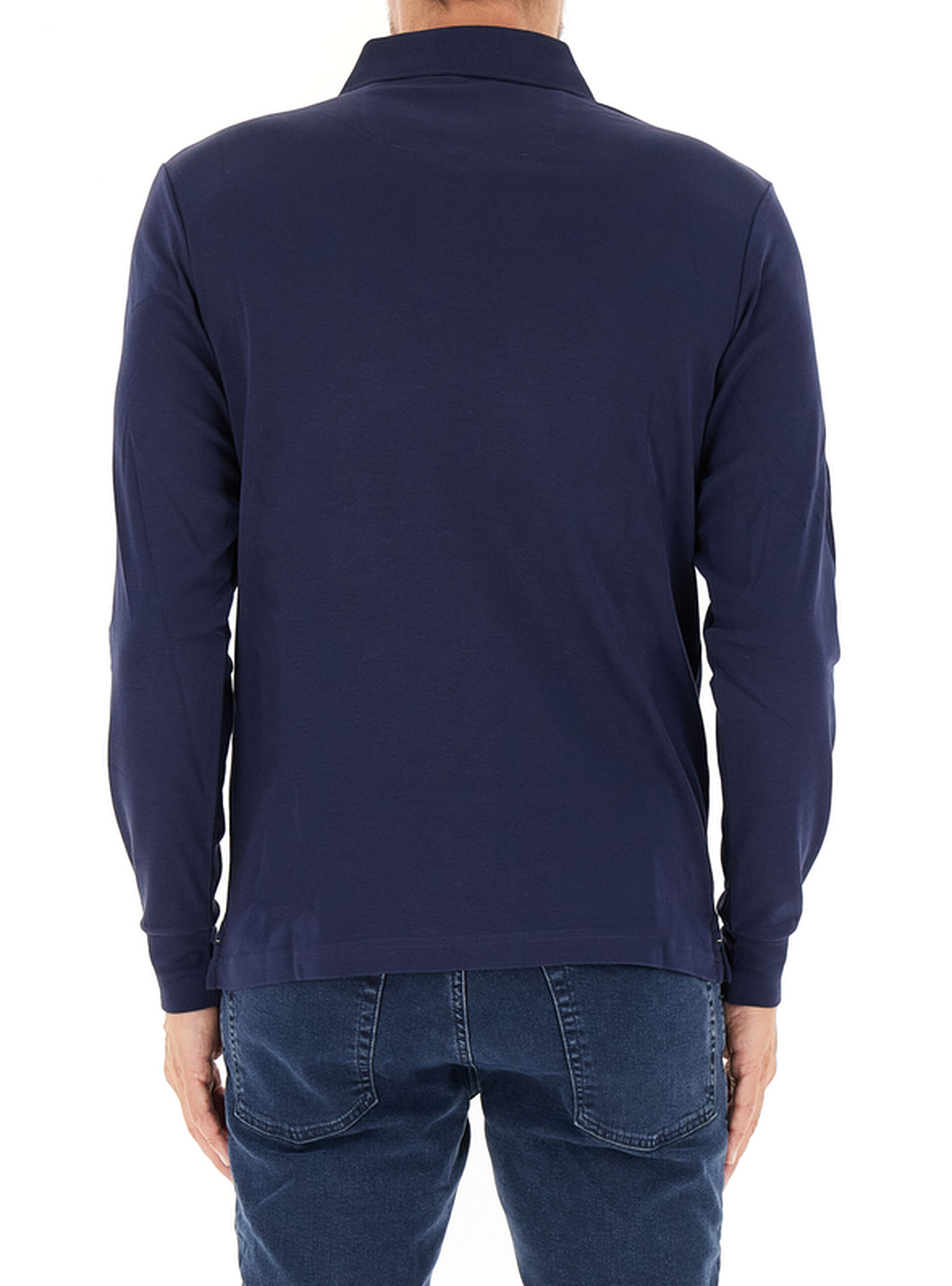 secondary product photo