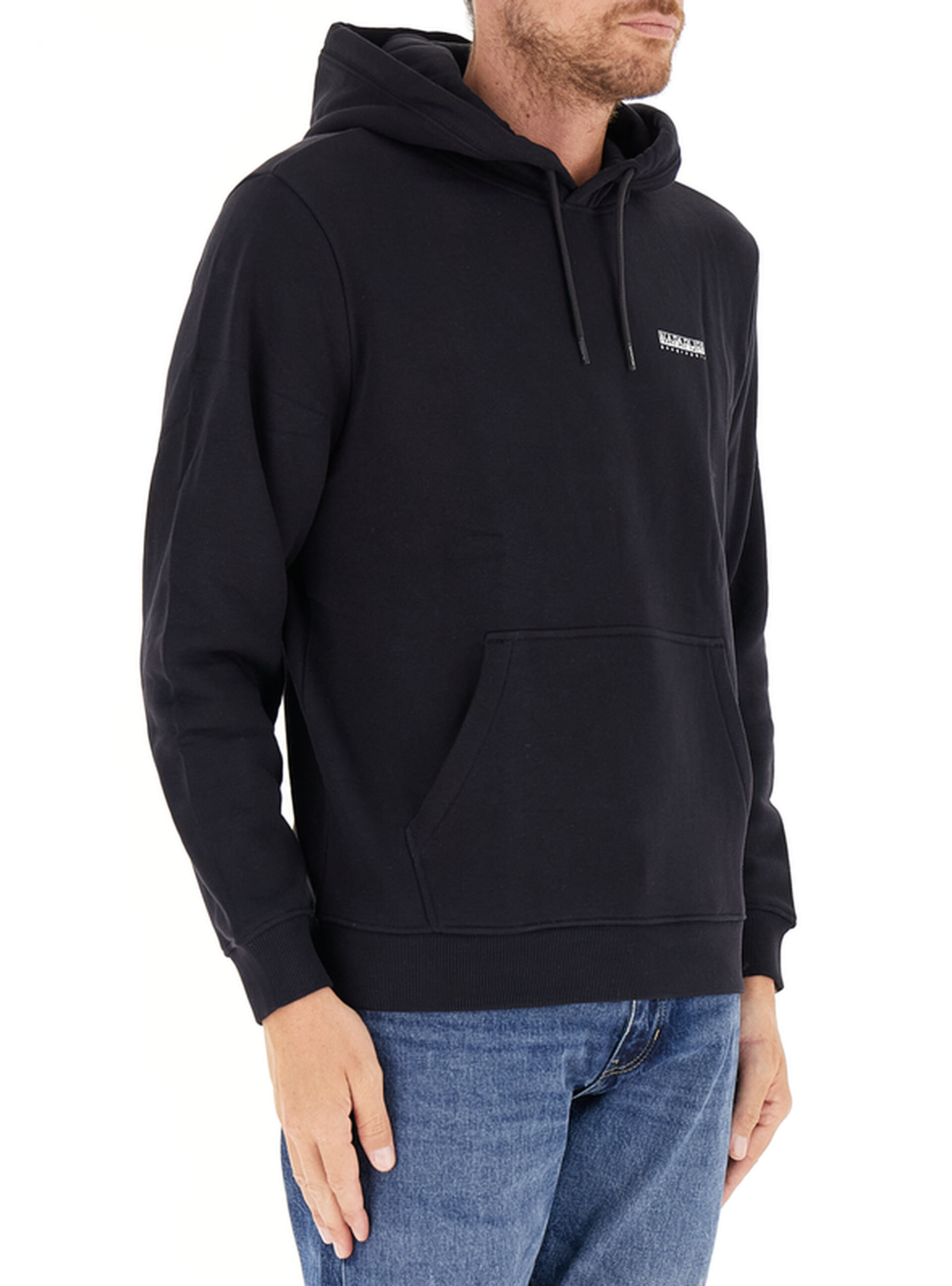 secondary product photo