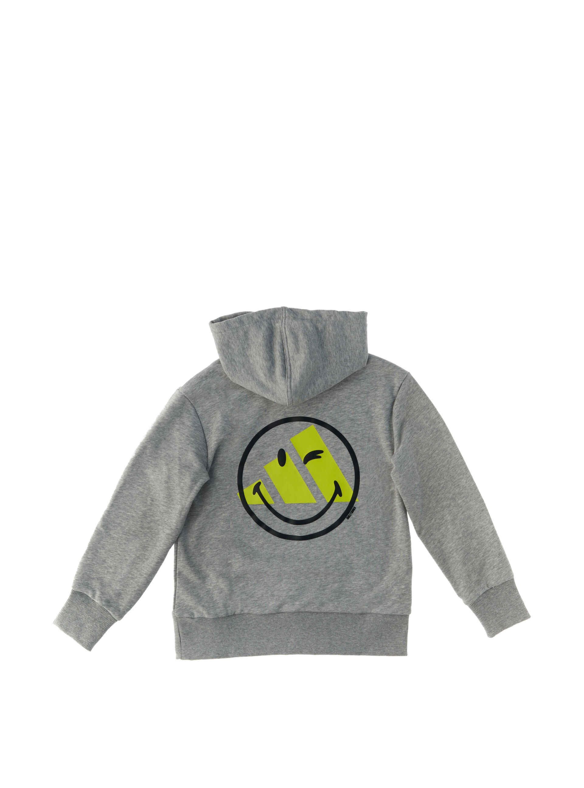 secondary product photo