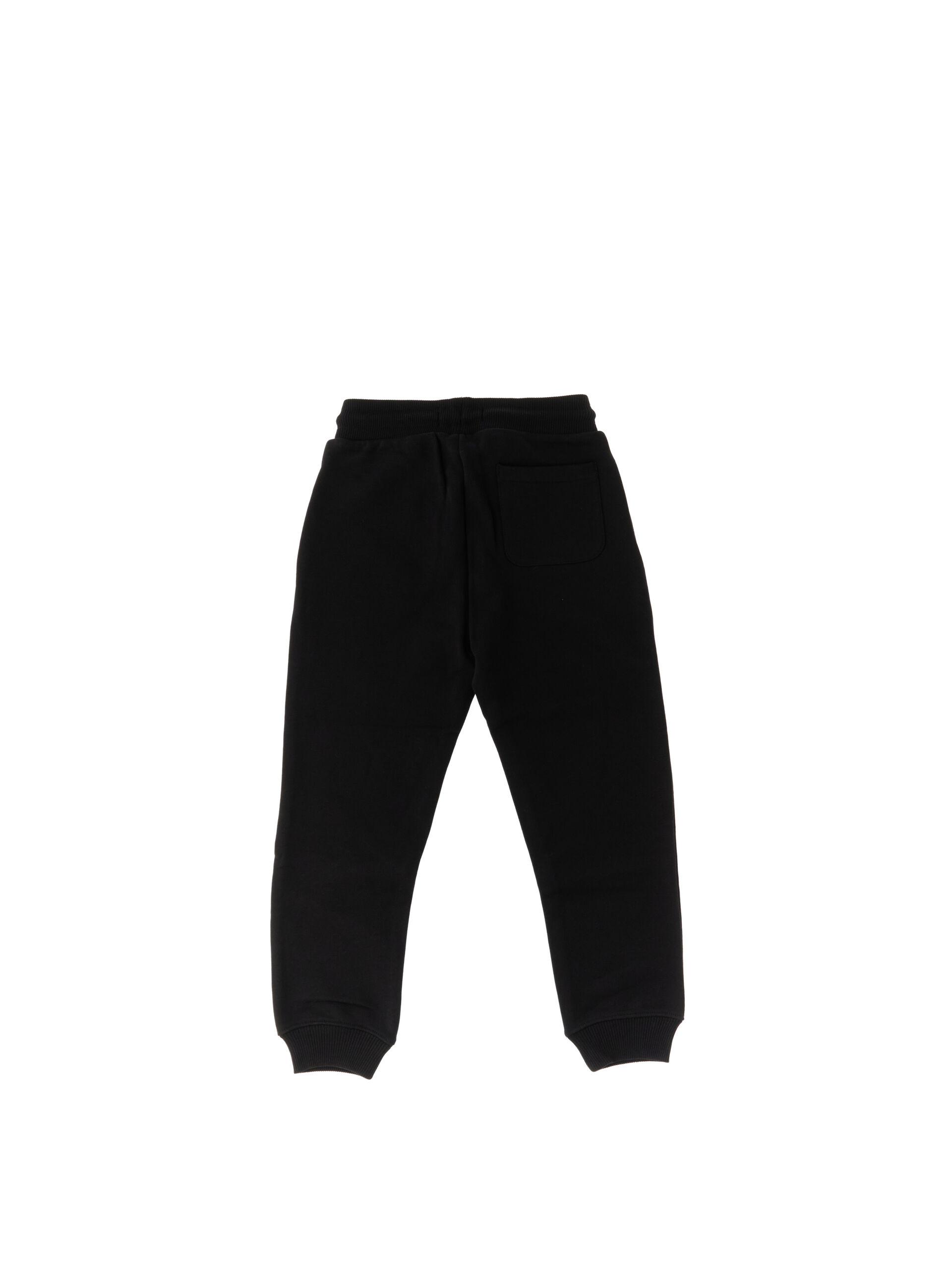 secondary product photo