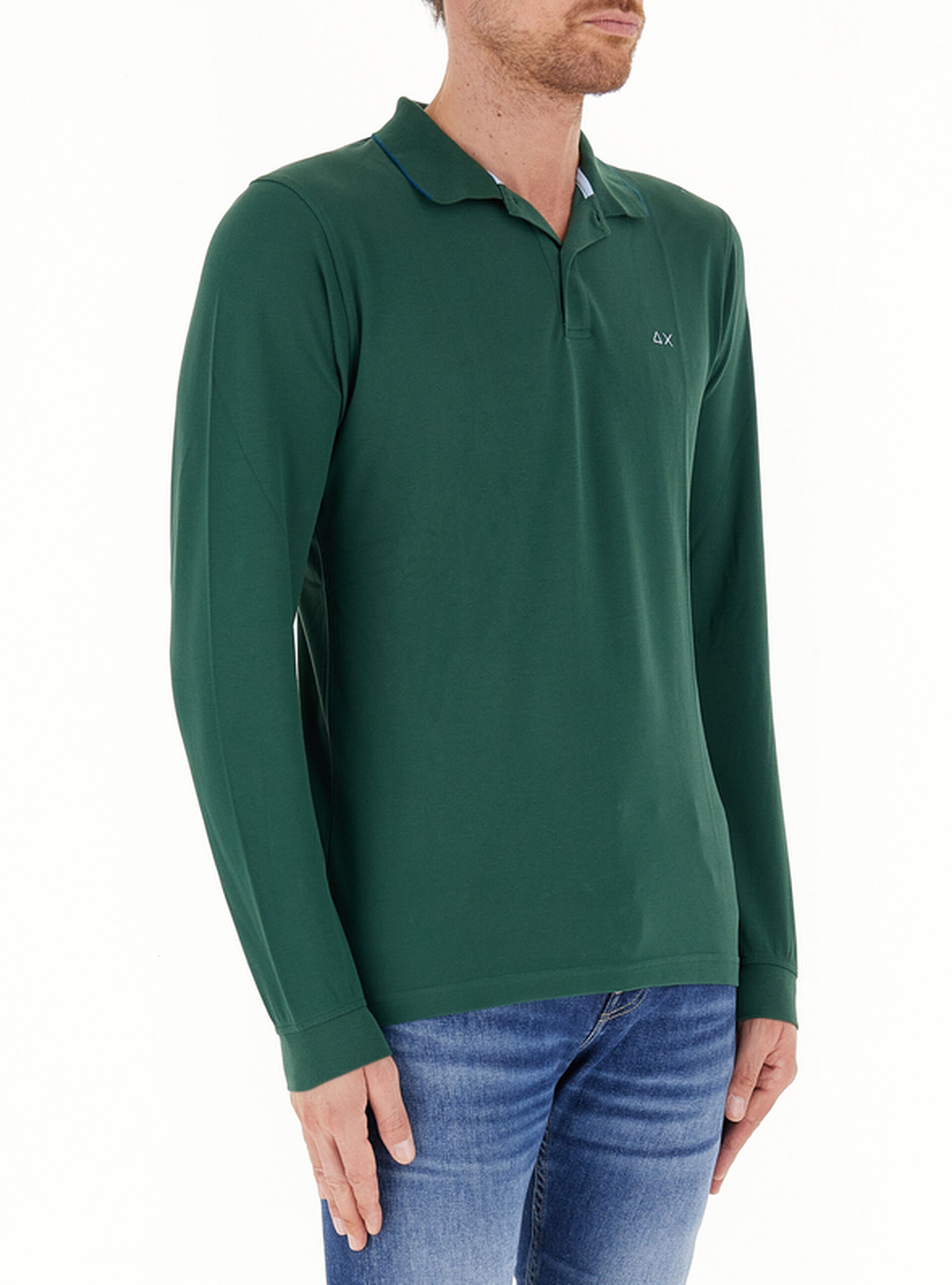 secondary product photo