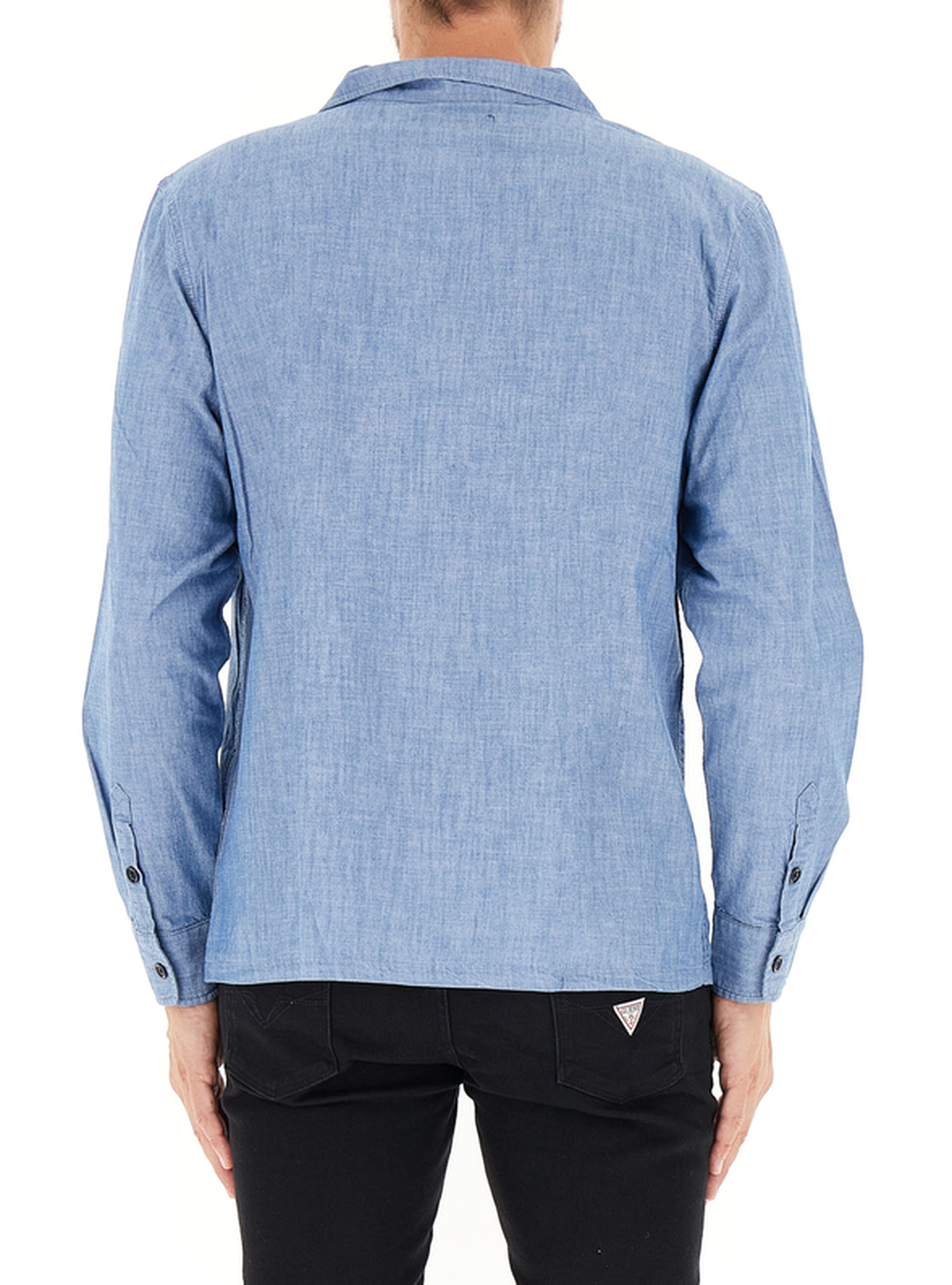 secondary product photo