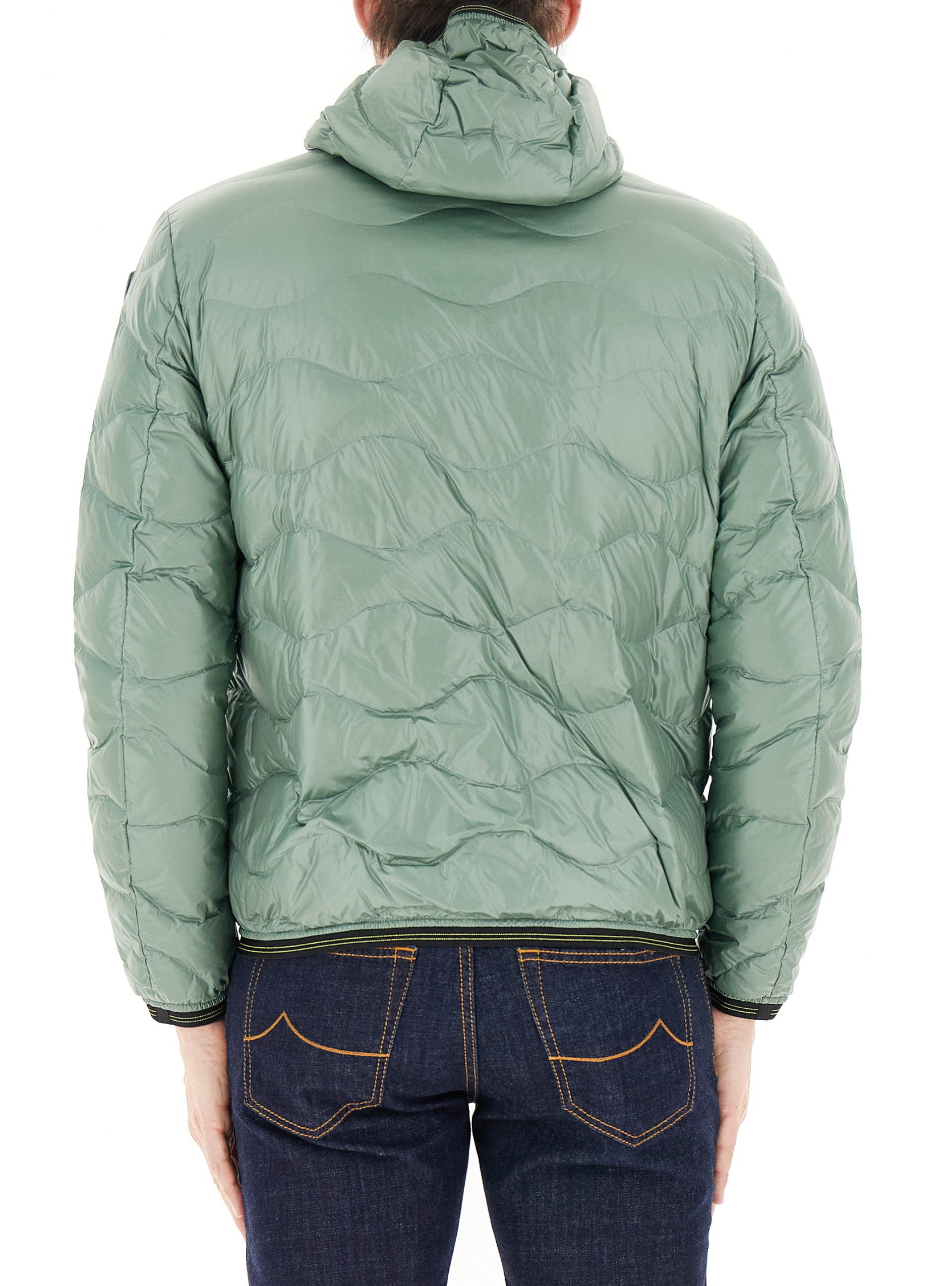 secondary product photo