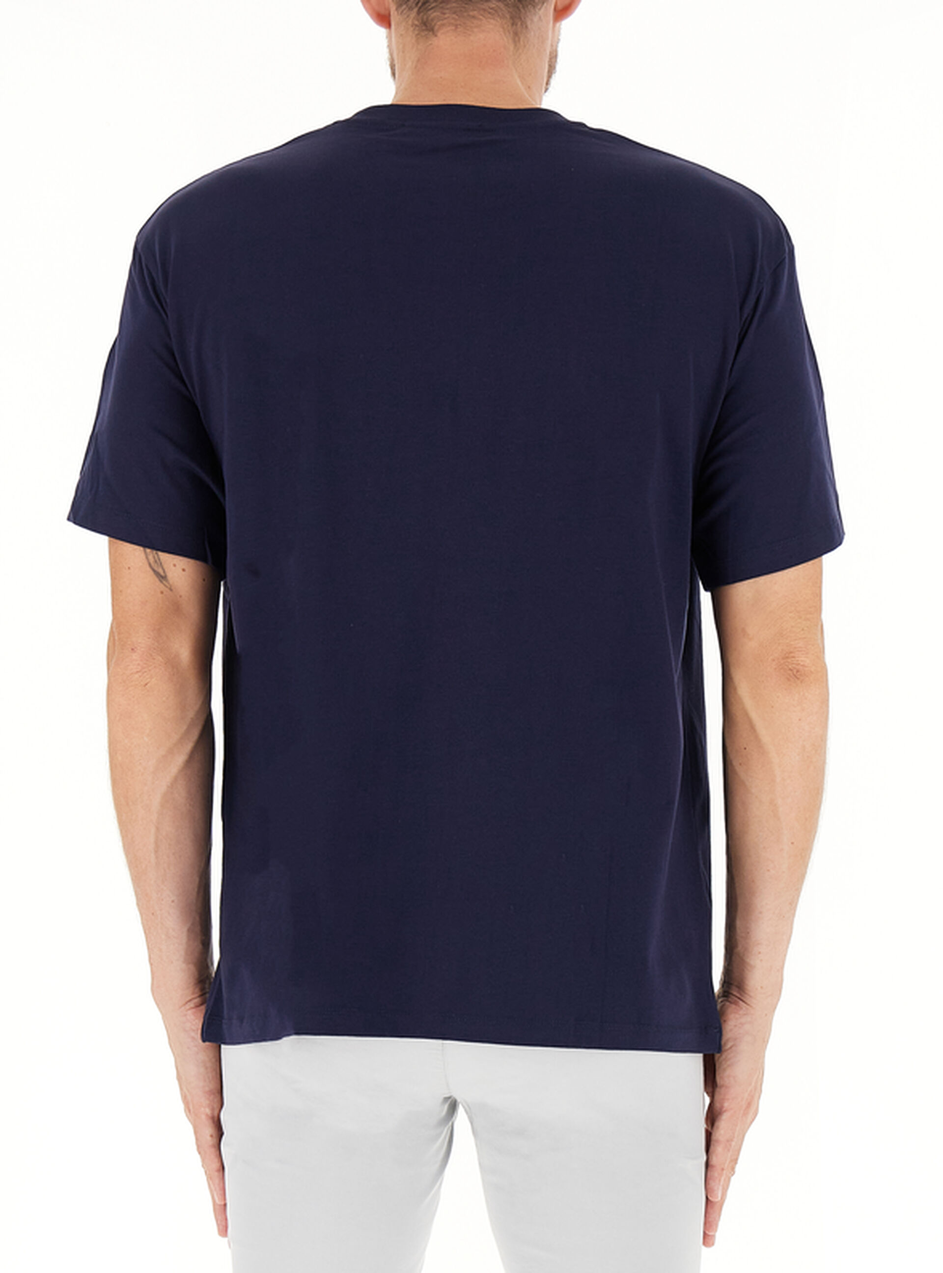 secondary product photo