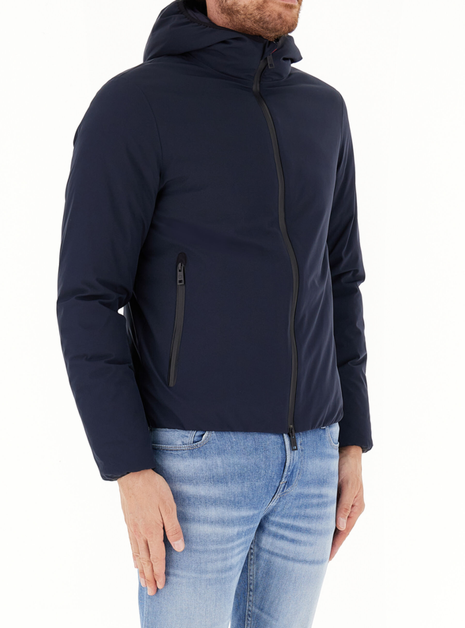 secondary product photo