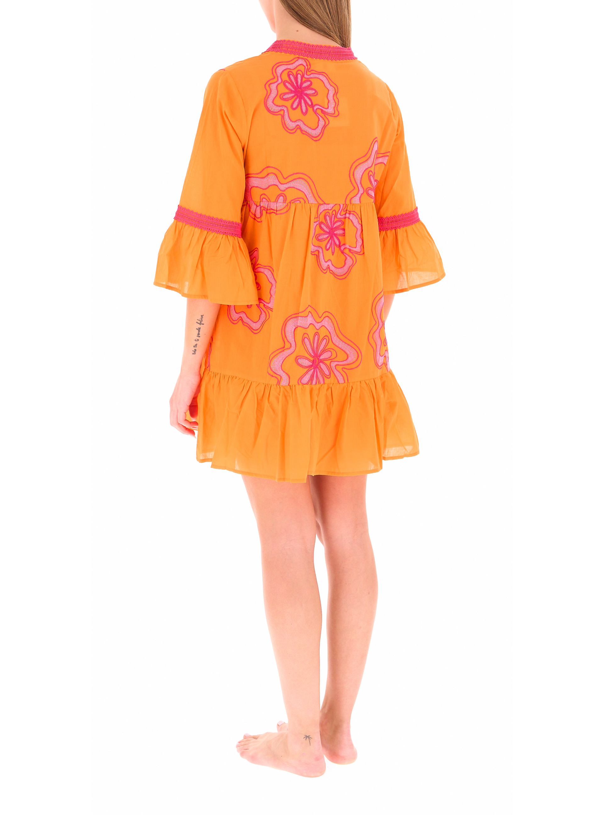 secondary product photo