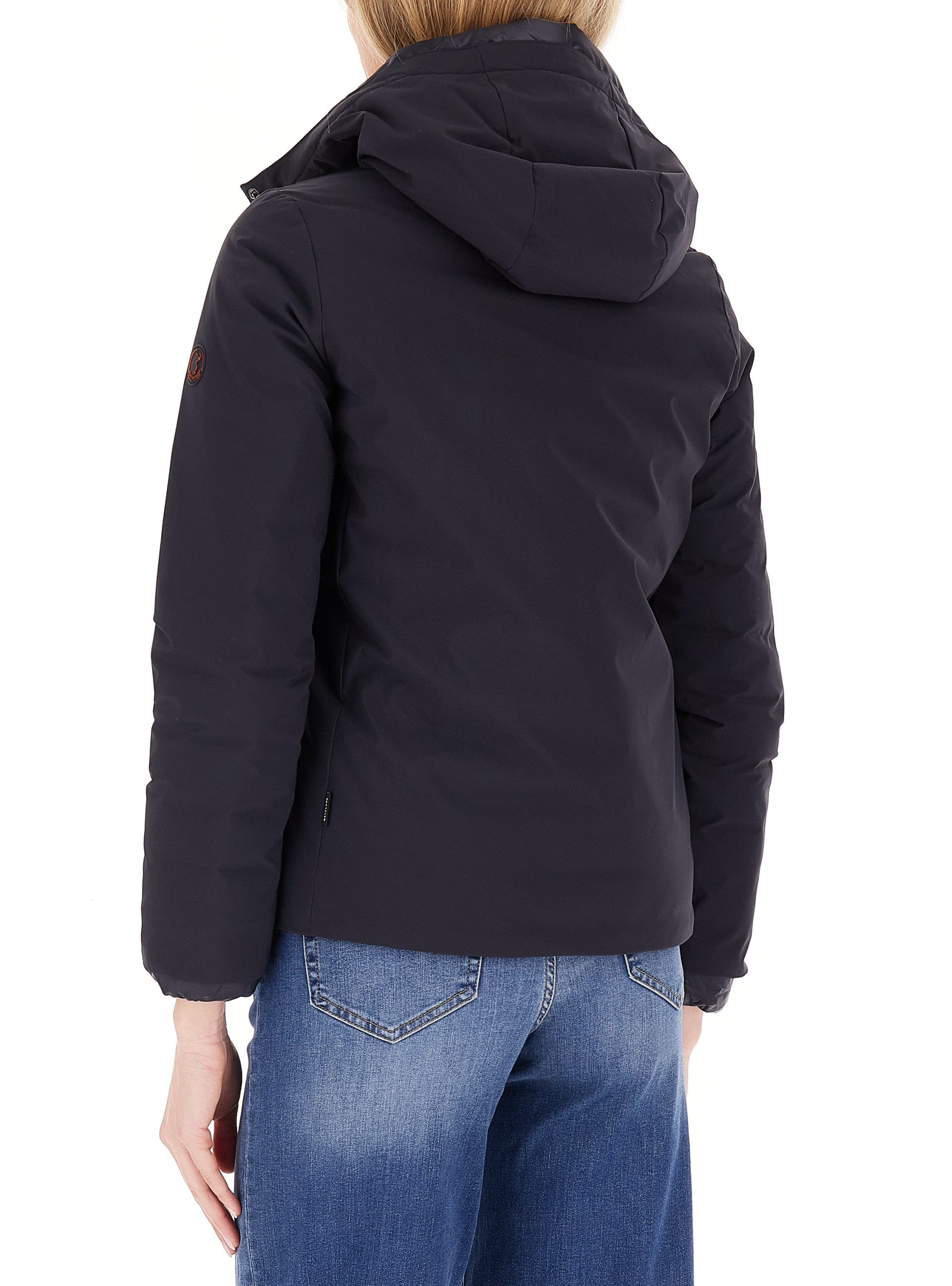 secondary product photo