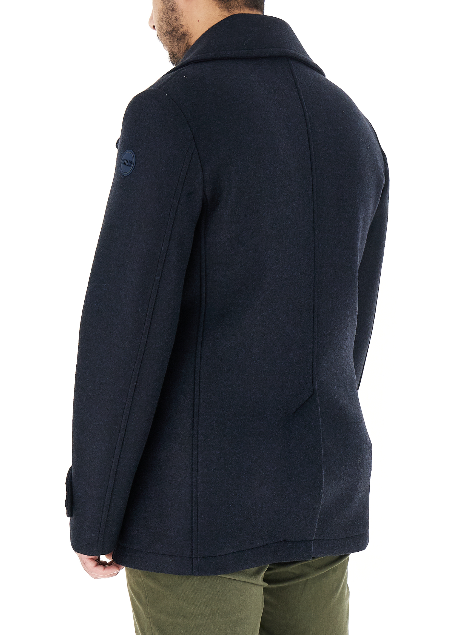 secondary product photo