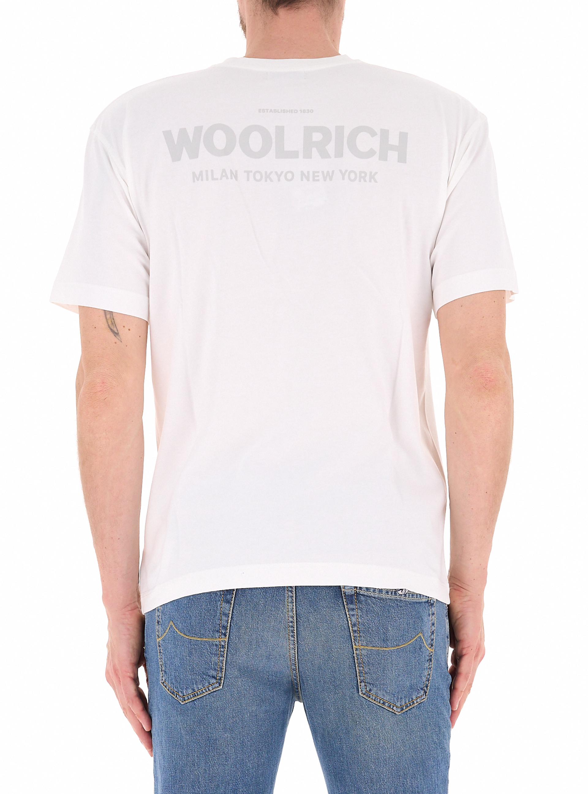 secondary product photo