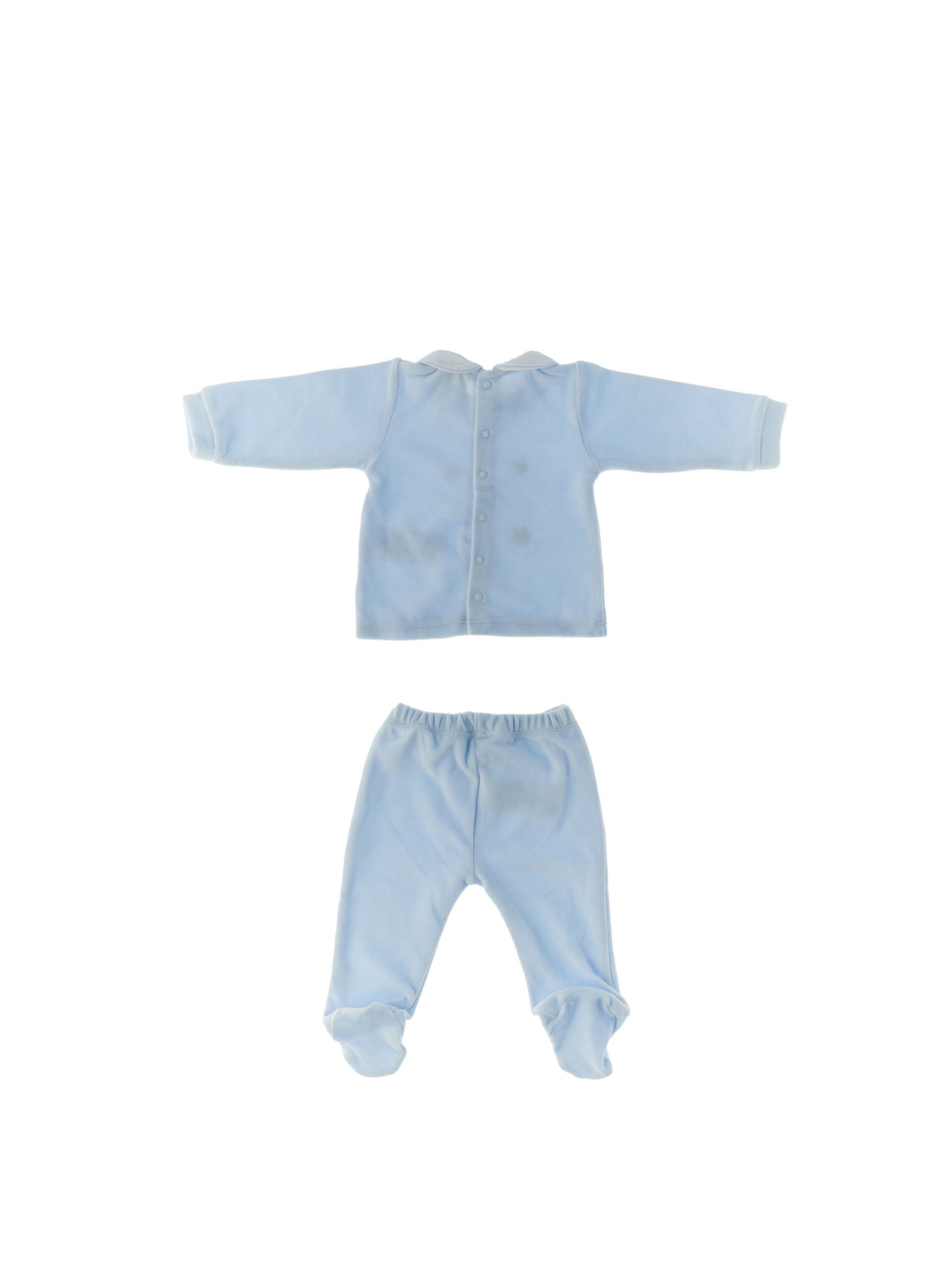 secondary product photo