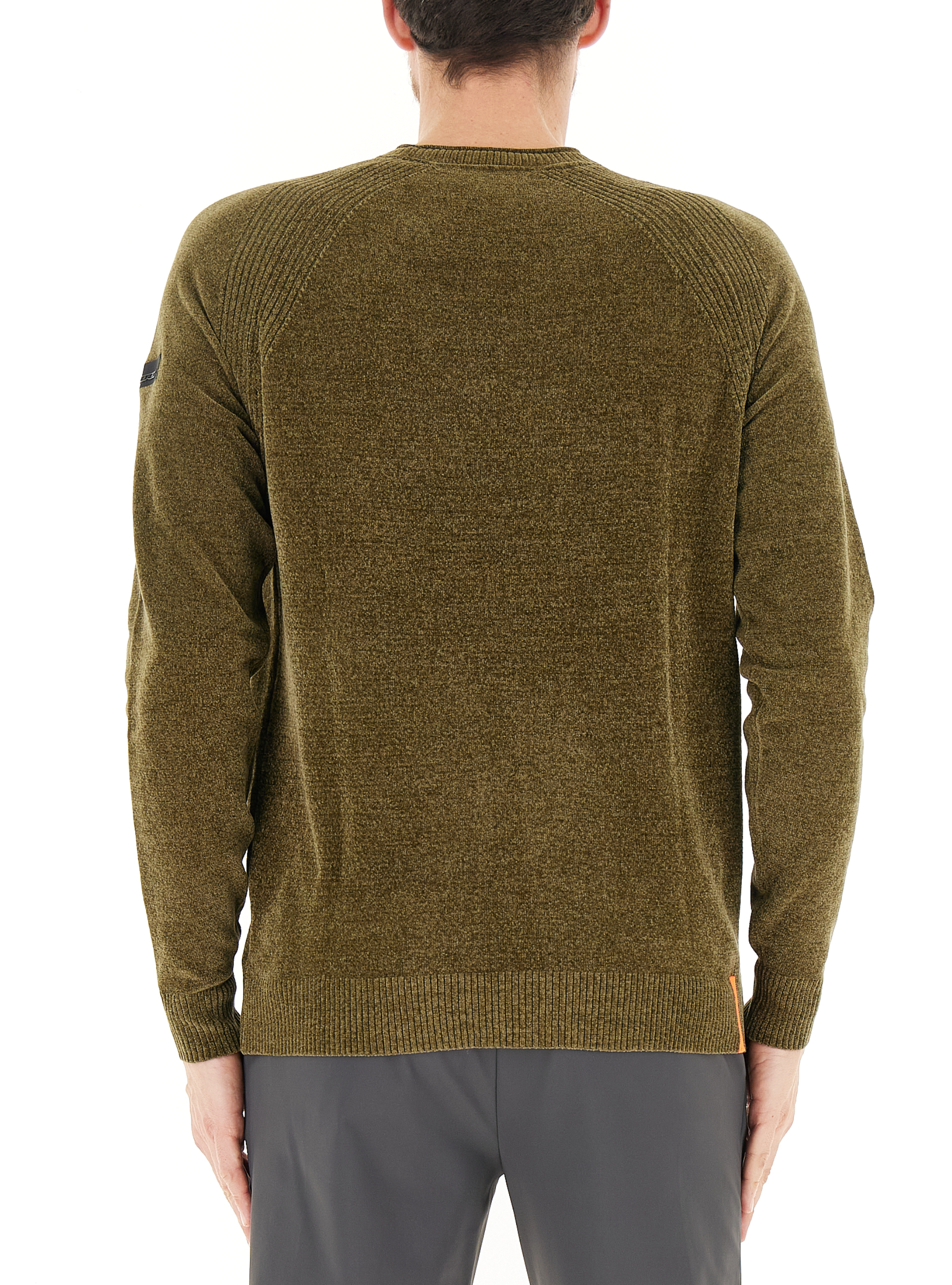 secondary product photo