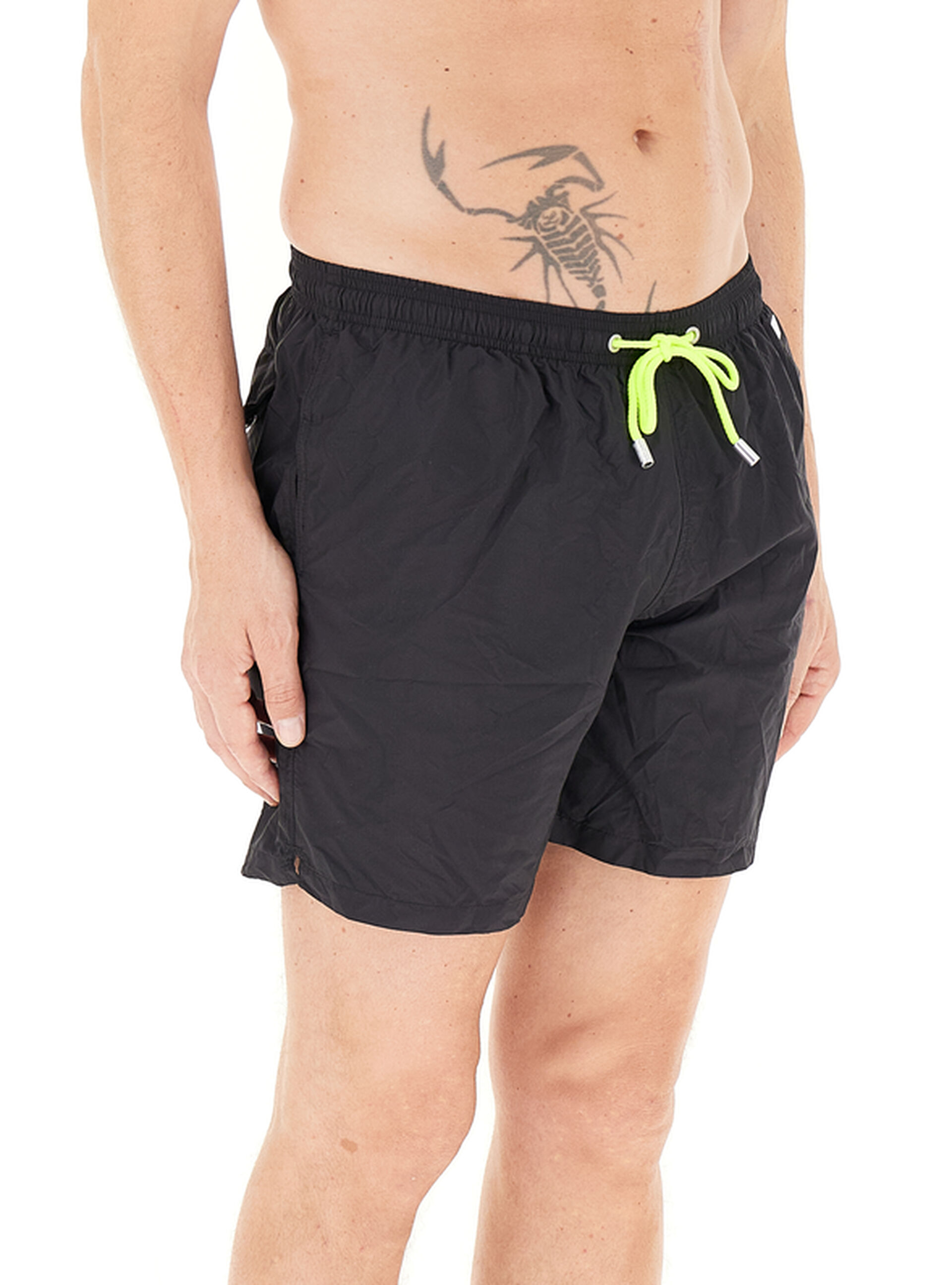 secondary product photo