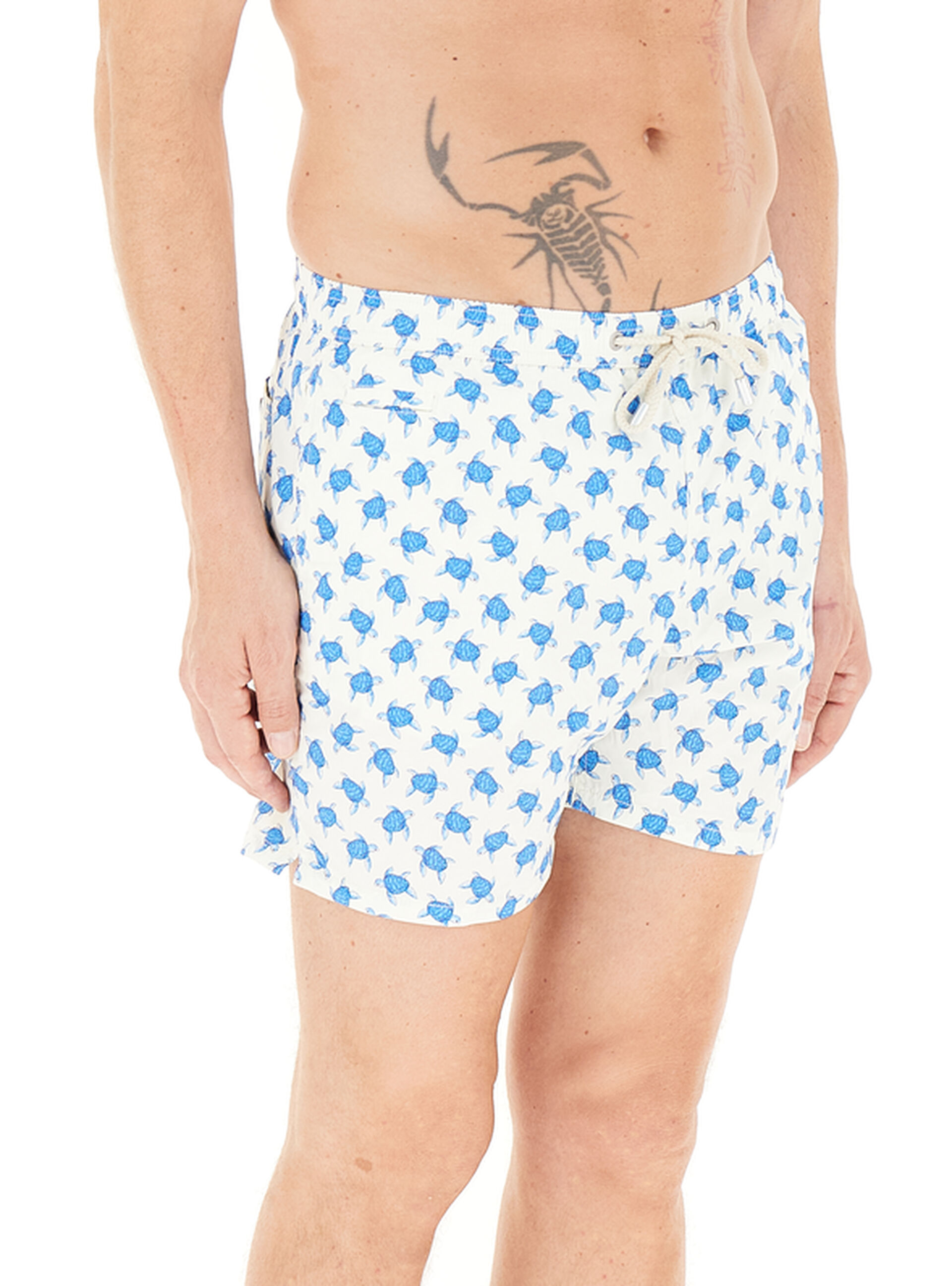 secondary product photo