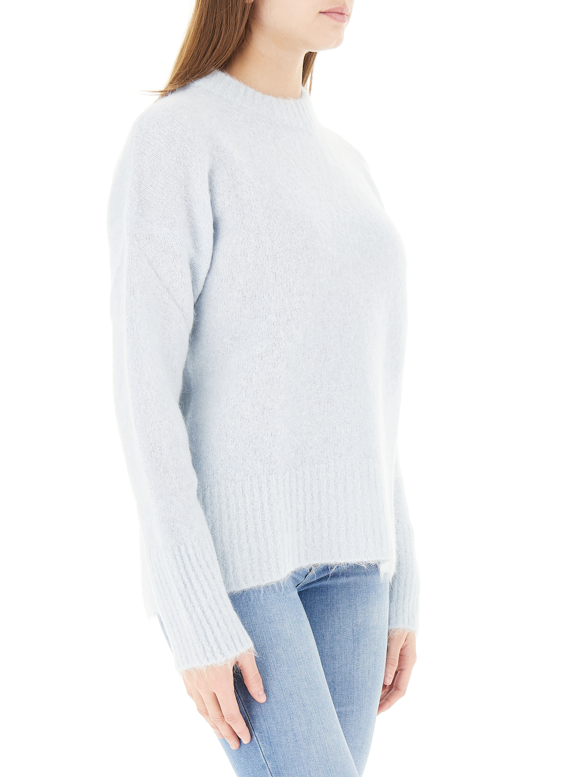 secondary product photo