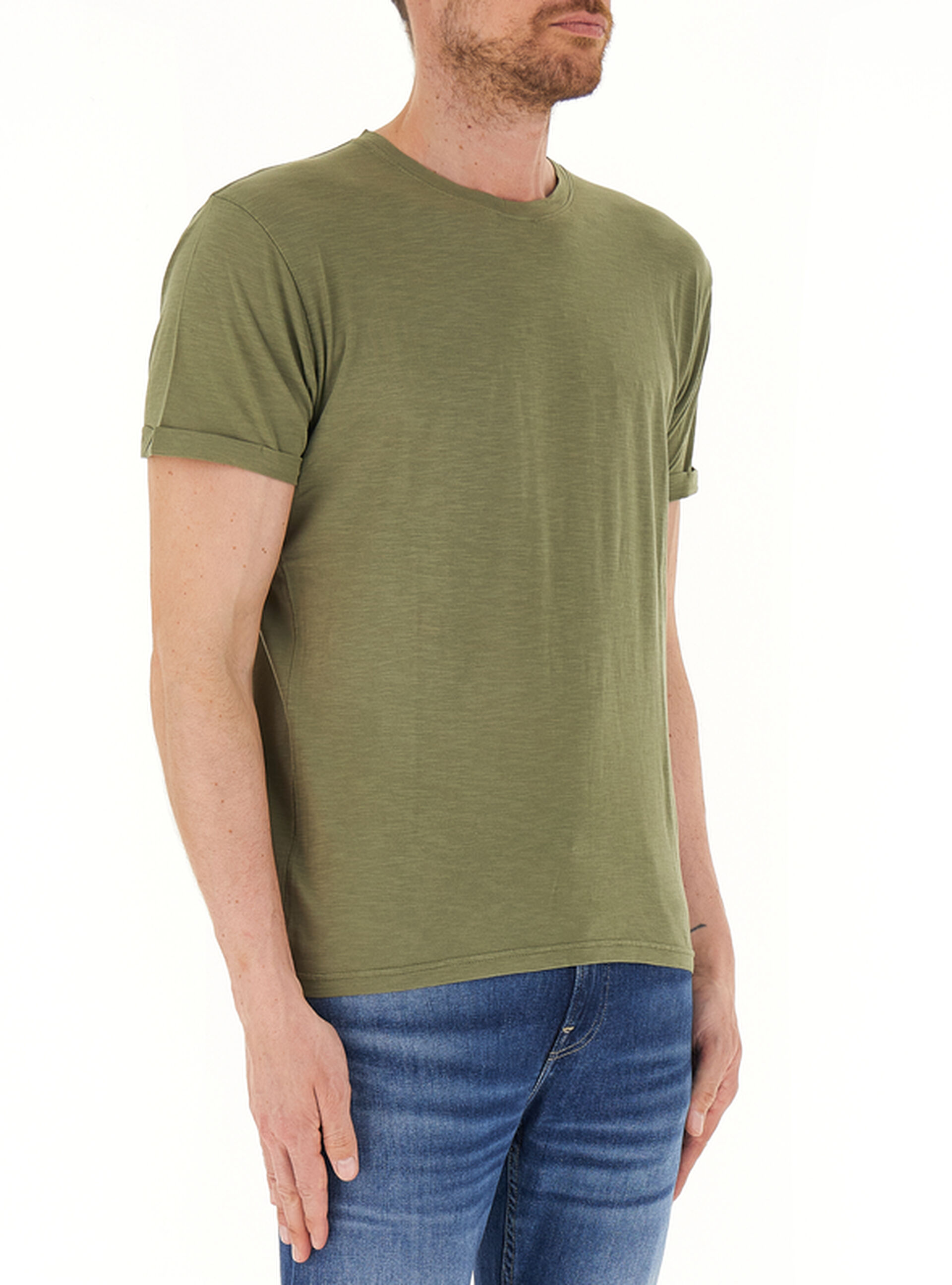 secondary product photo