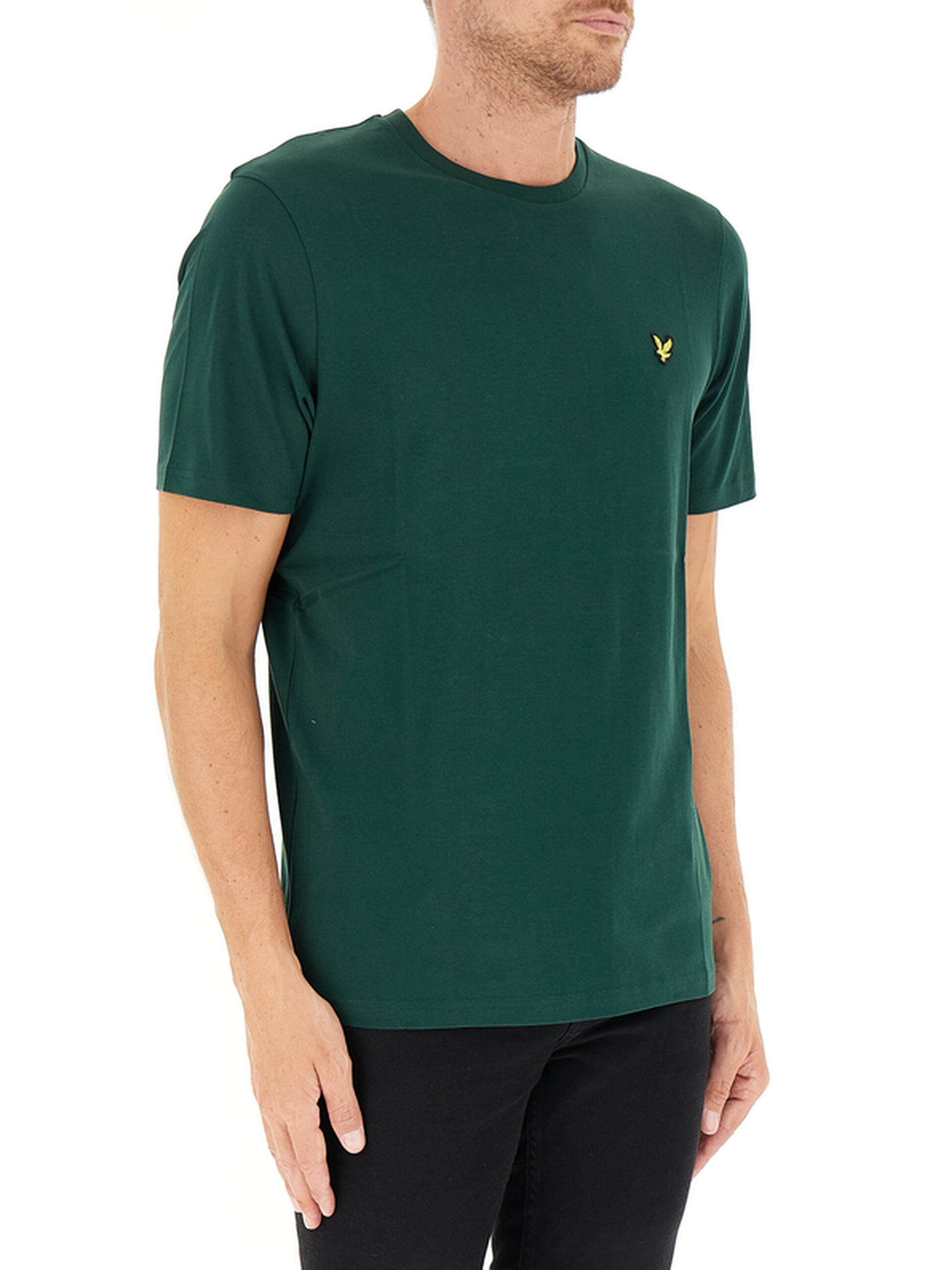 secondary product photo