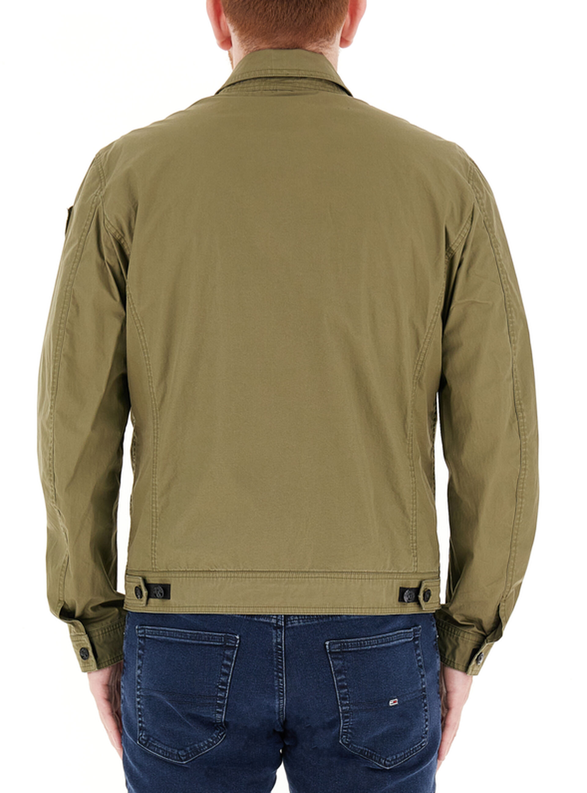 secondary product photo