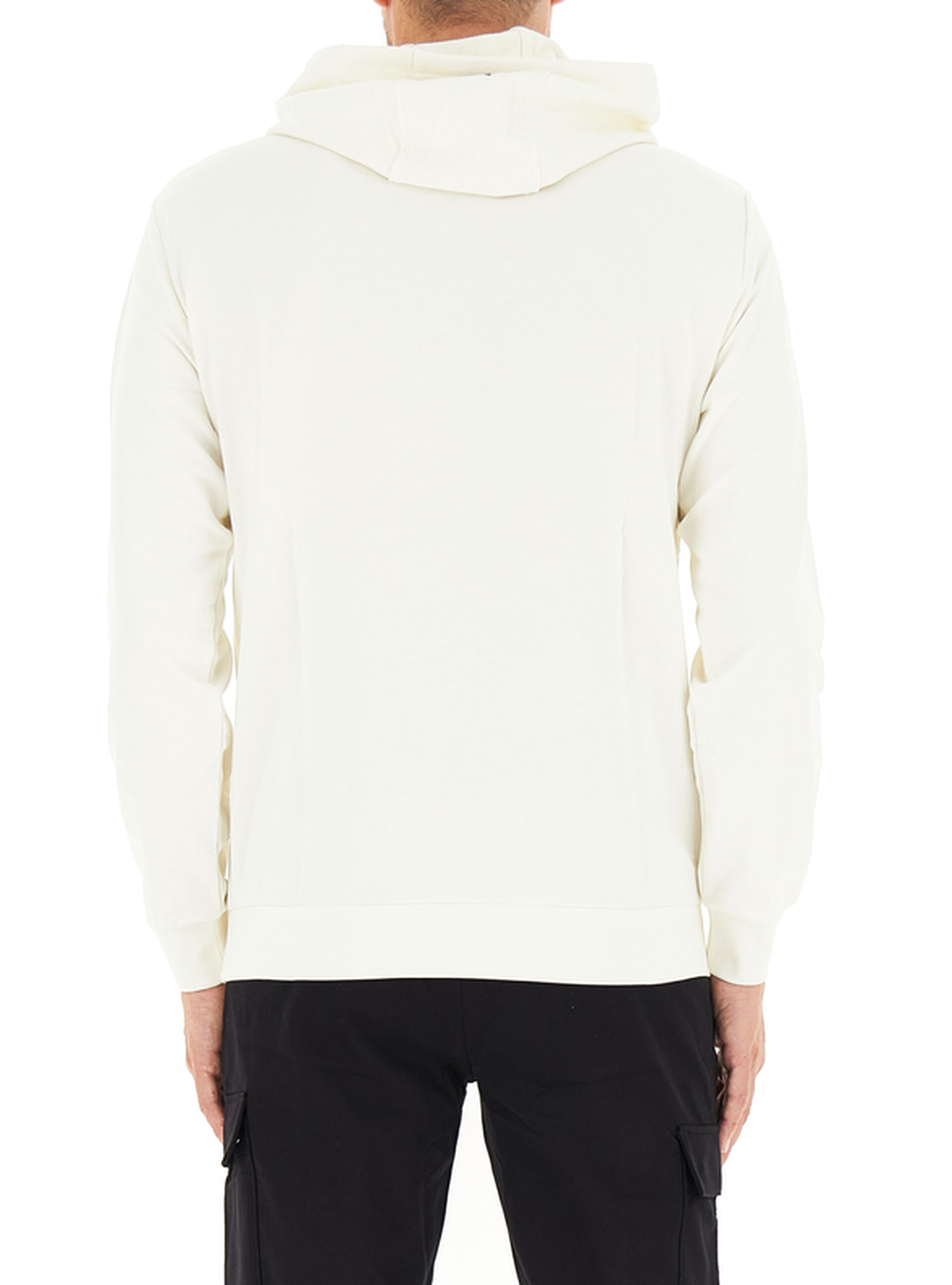 secondary product photo