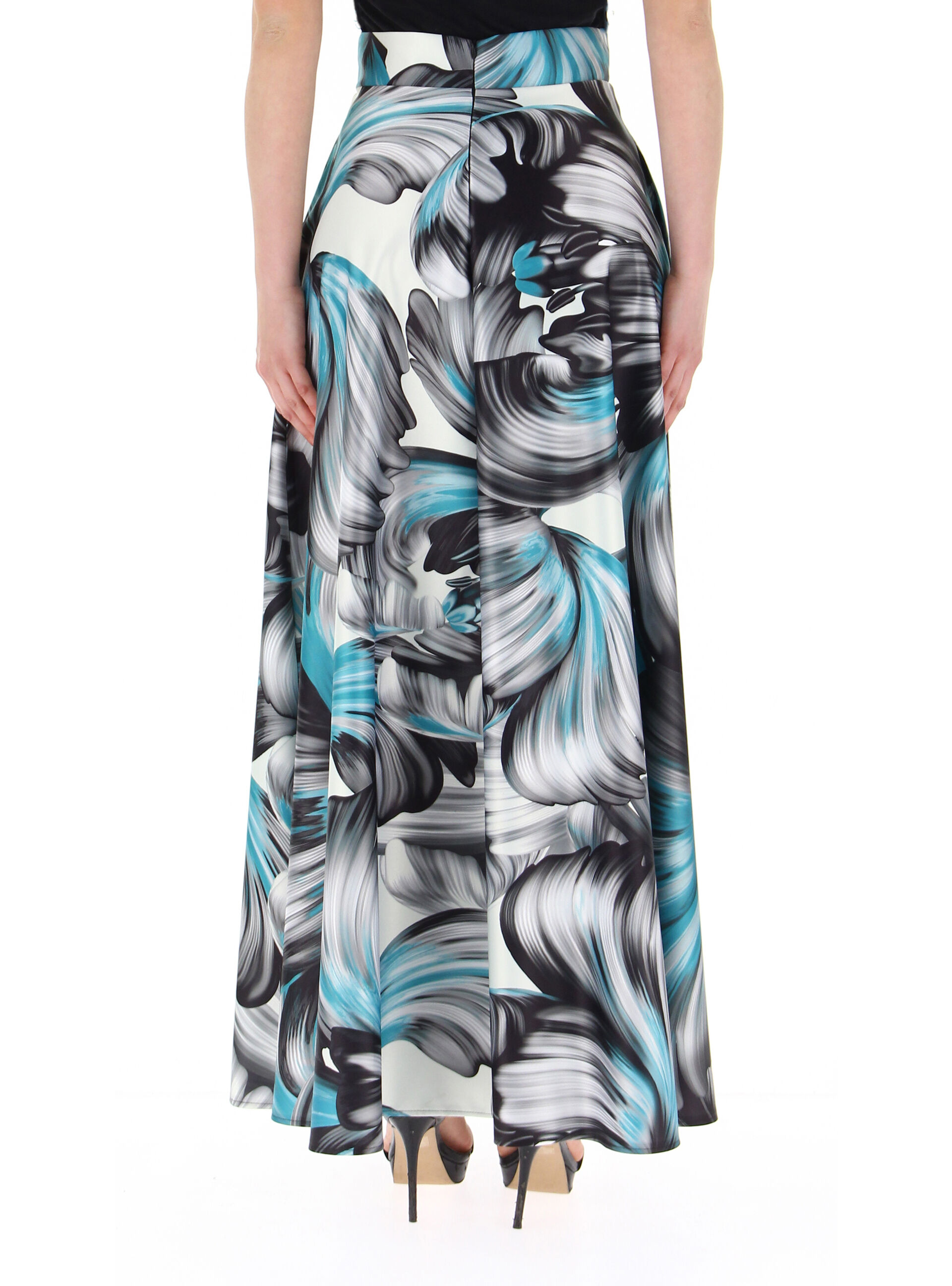 secondary product photo