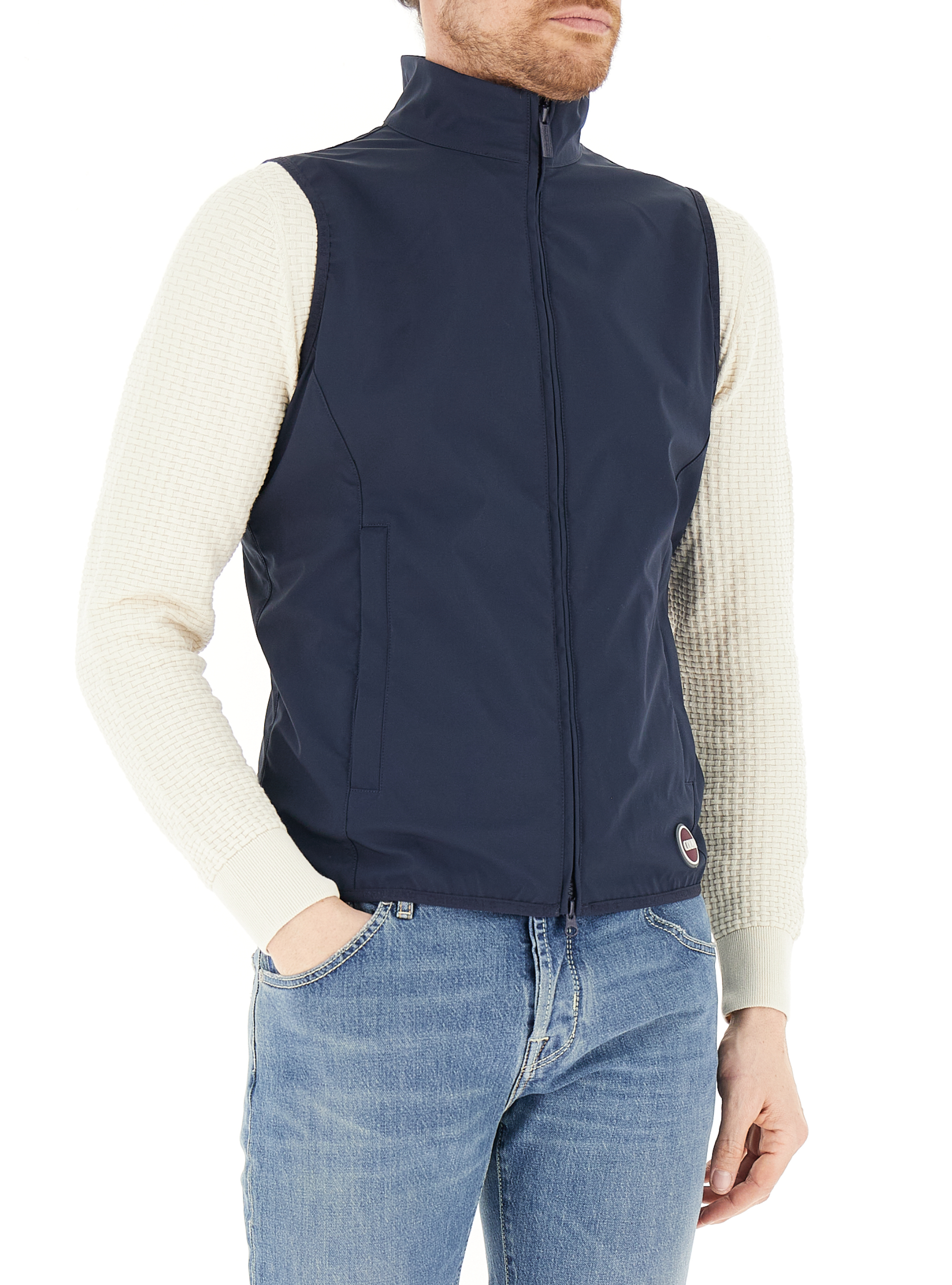 secondary product photo