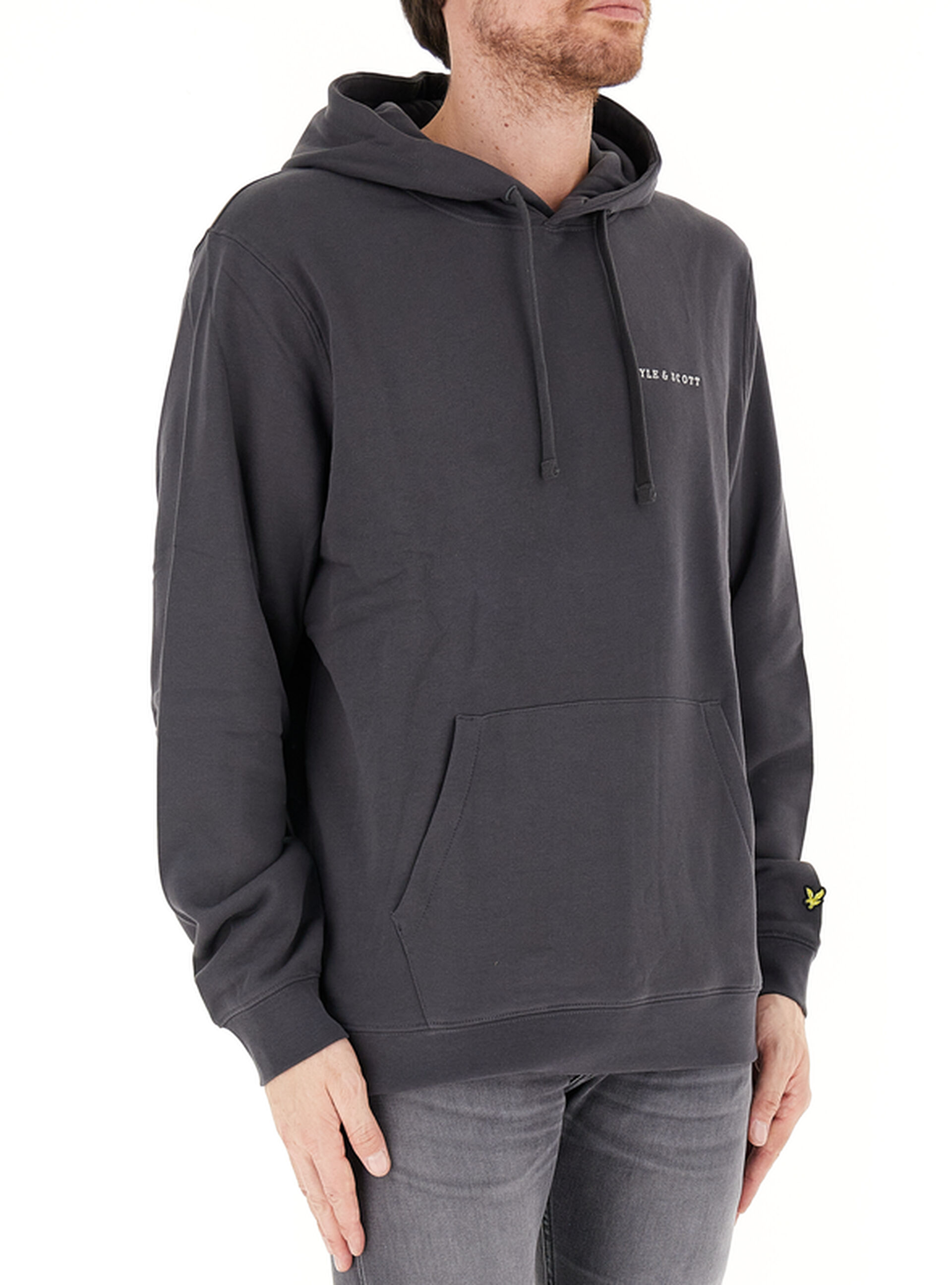 secondary product photo