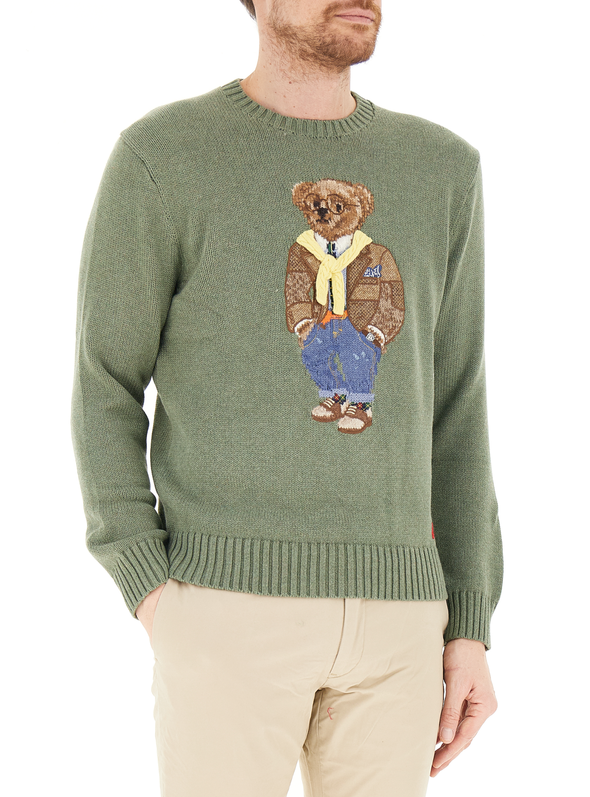 secondary product photo