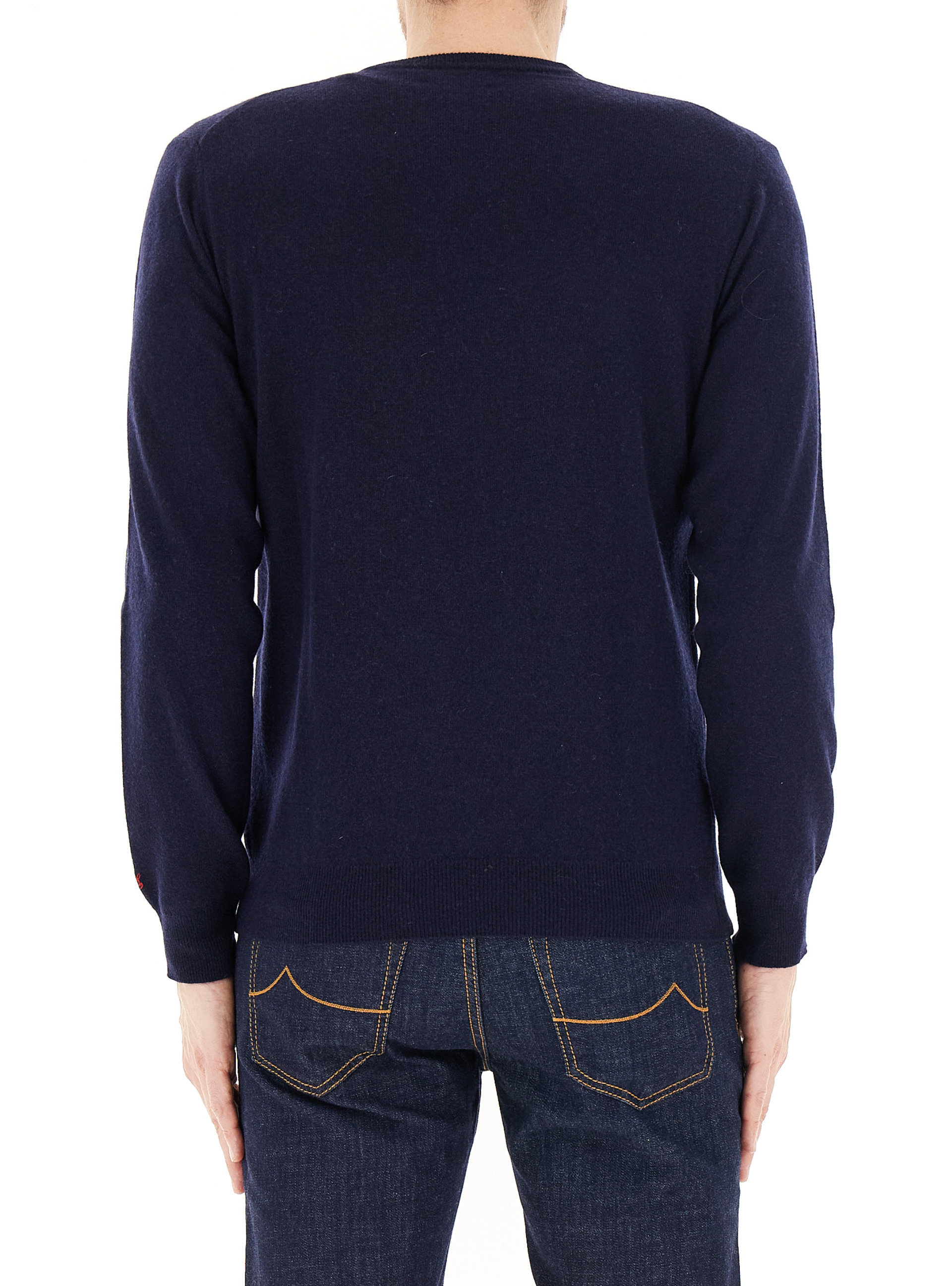 secondary product photo