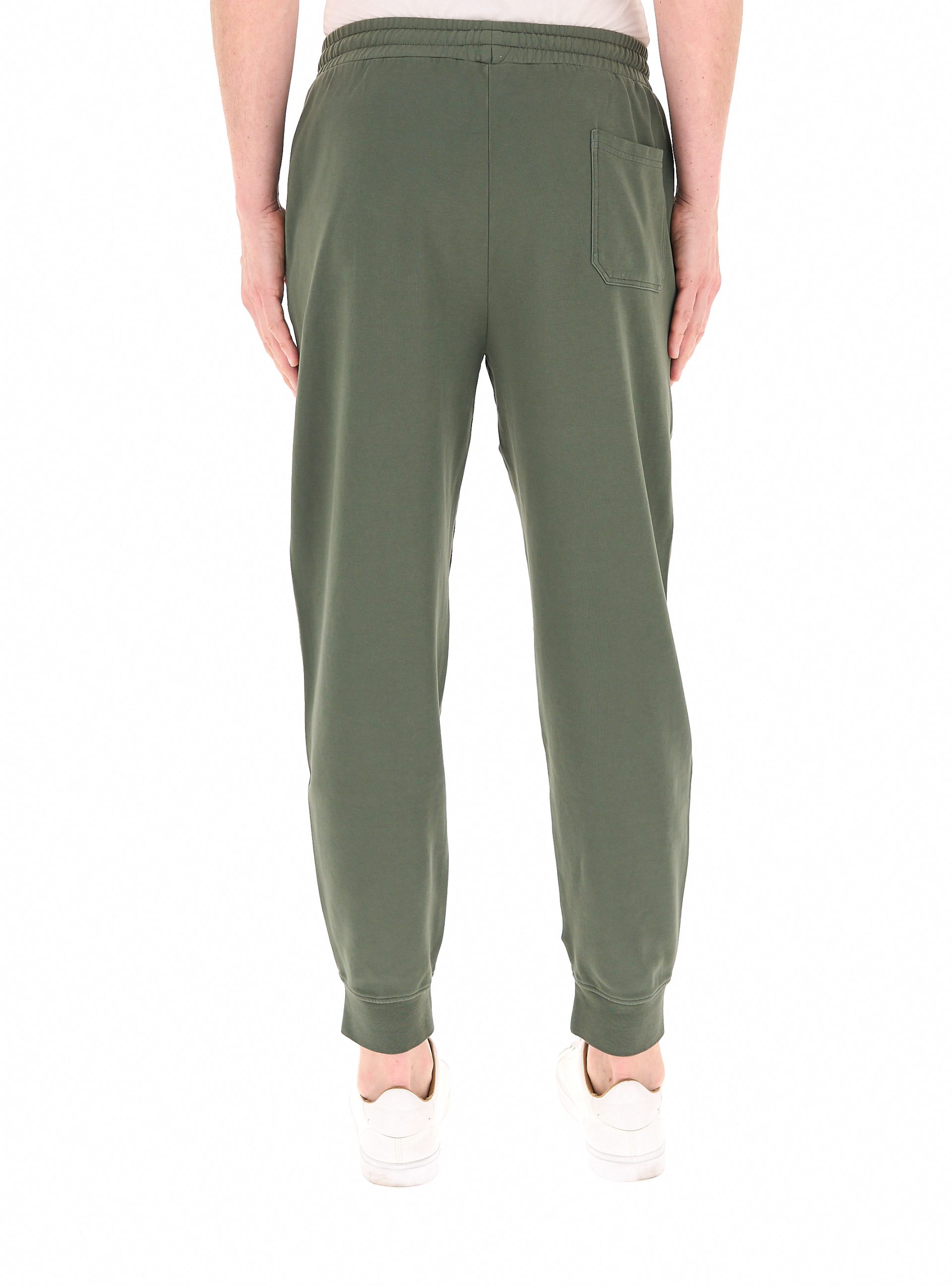 secondary product photo