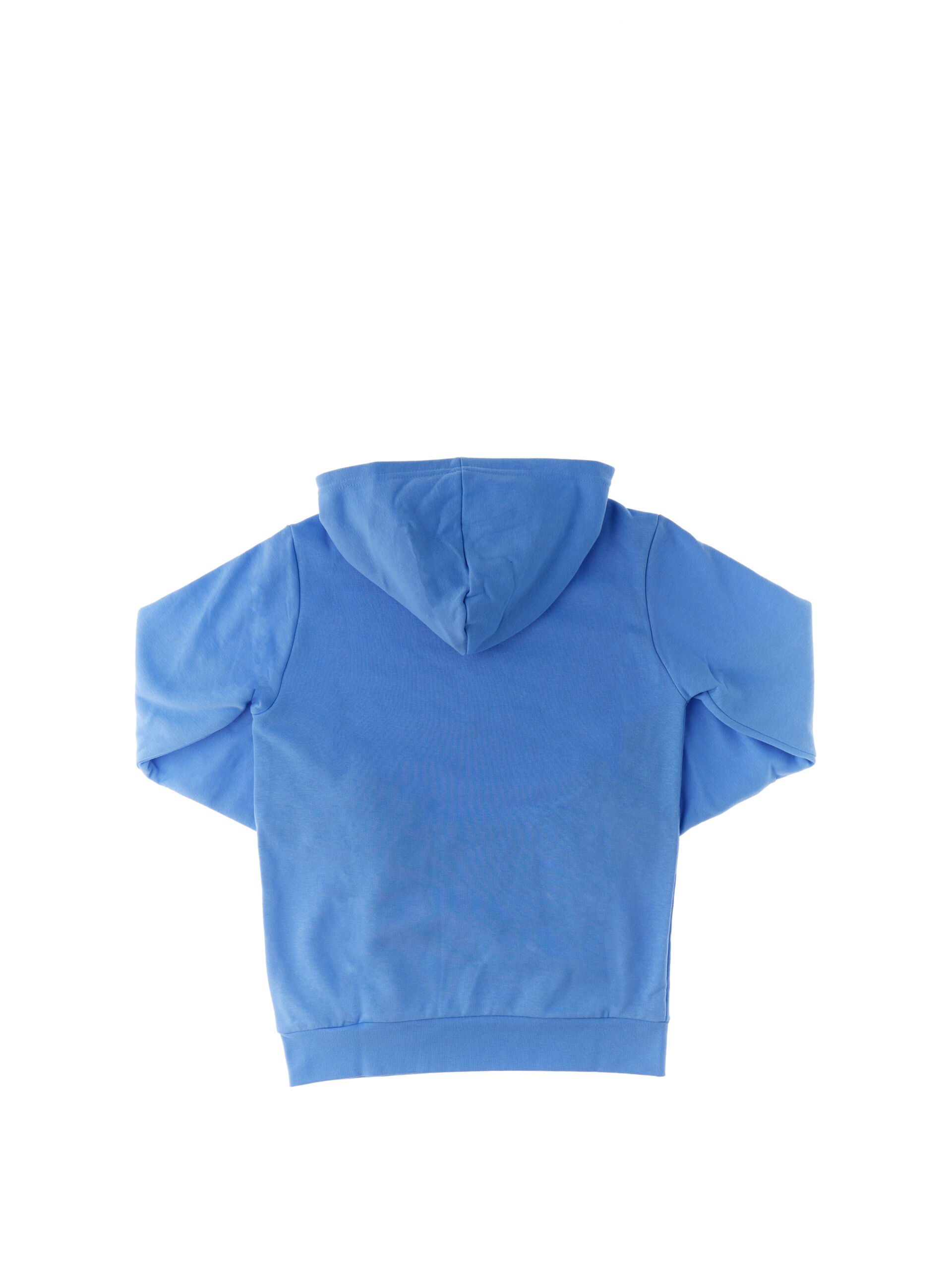 secondary product photo