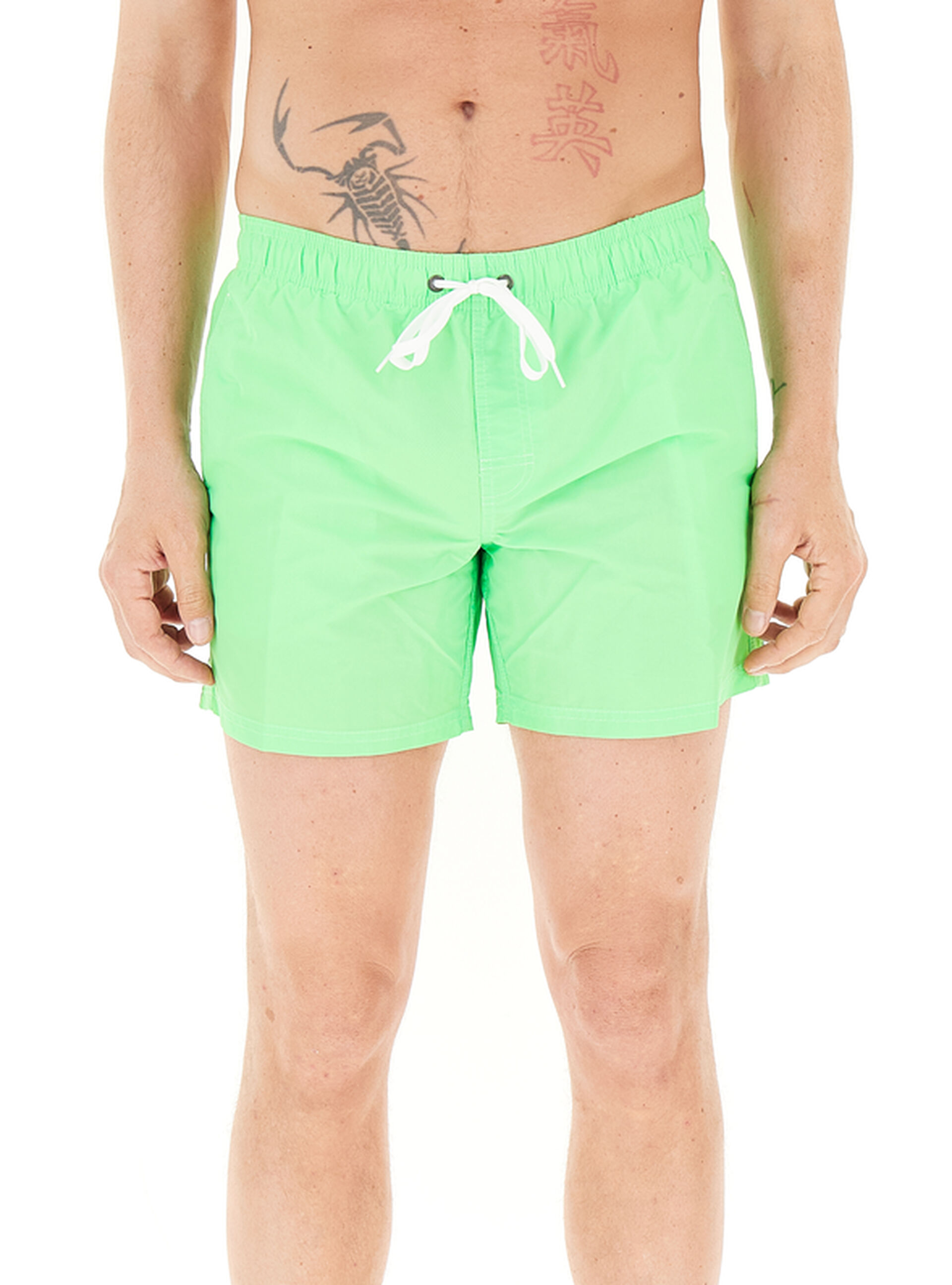 secondary product photo