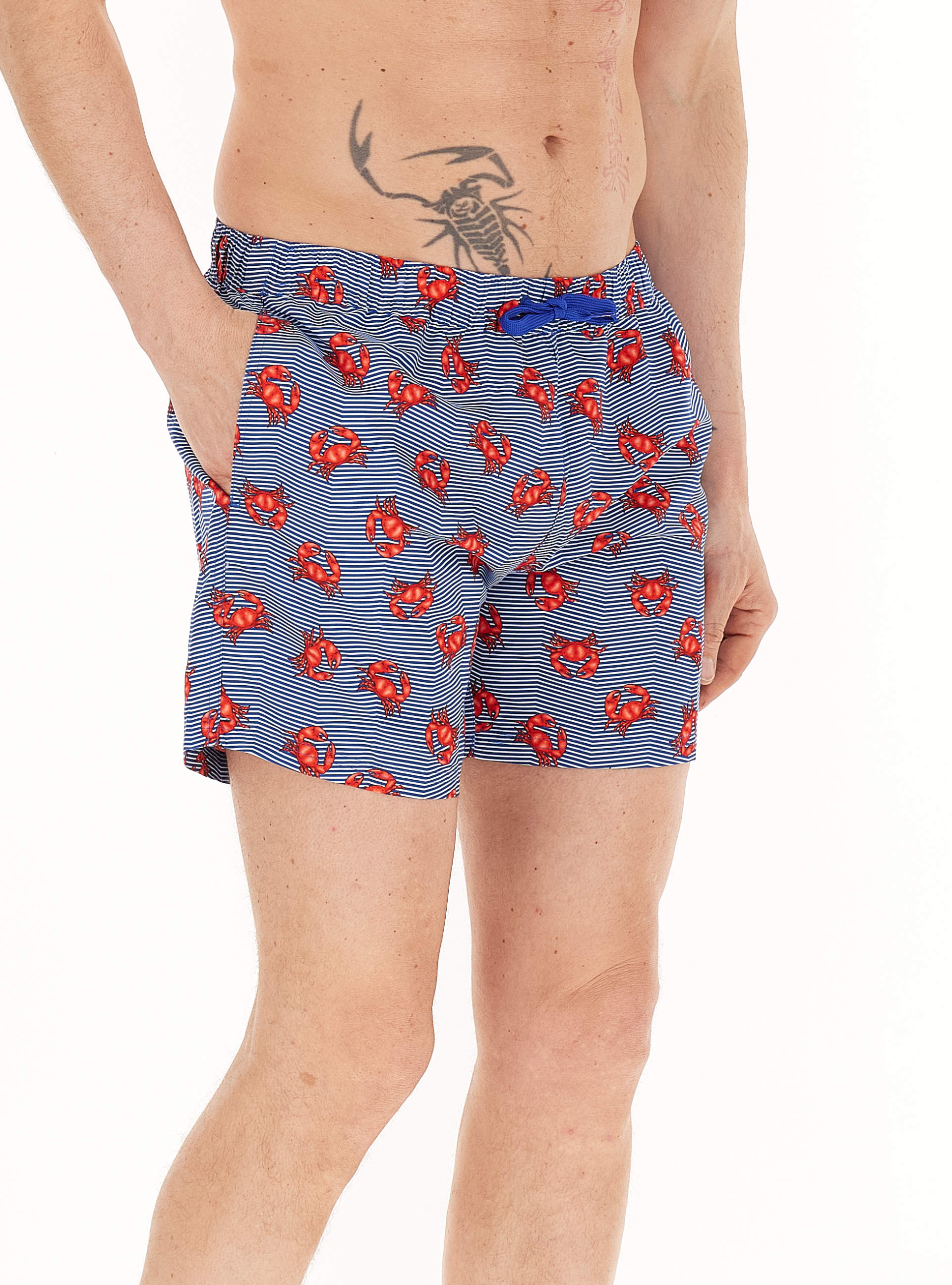 secondary product photo