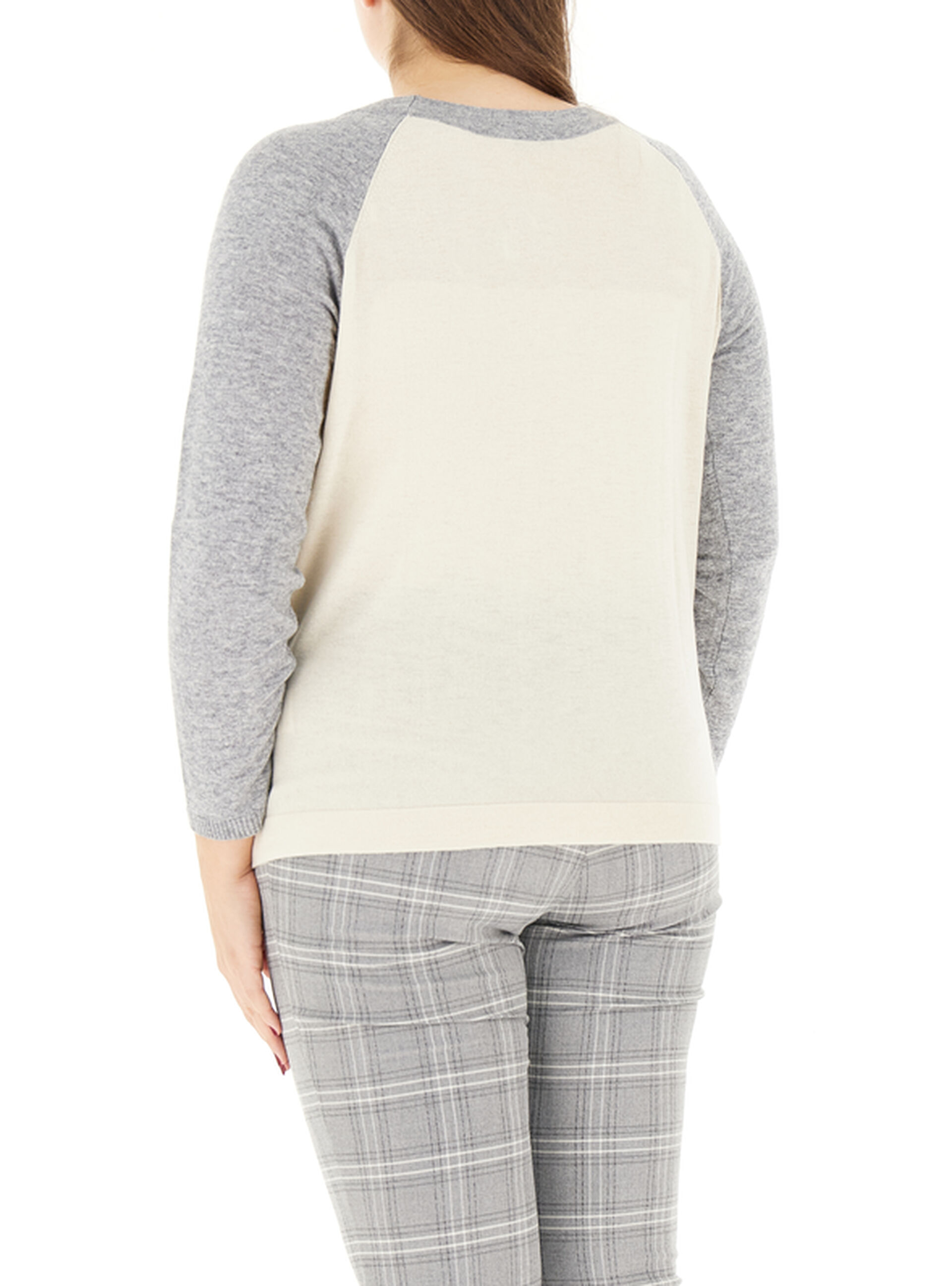 secondary product photo