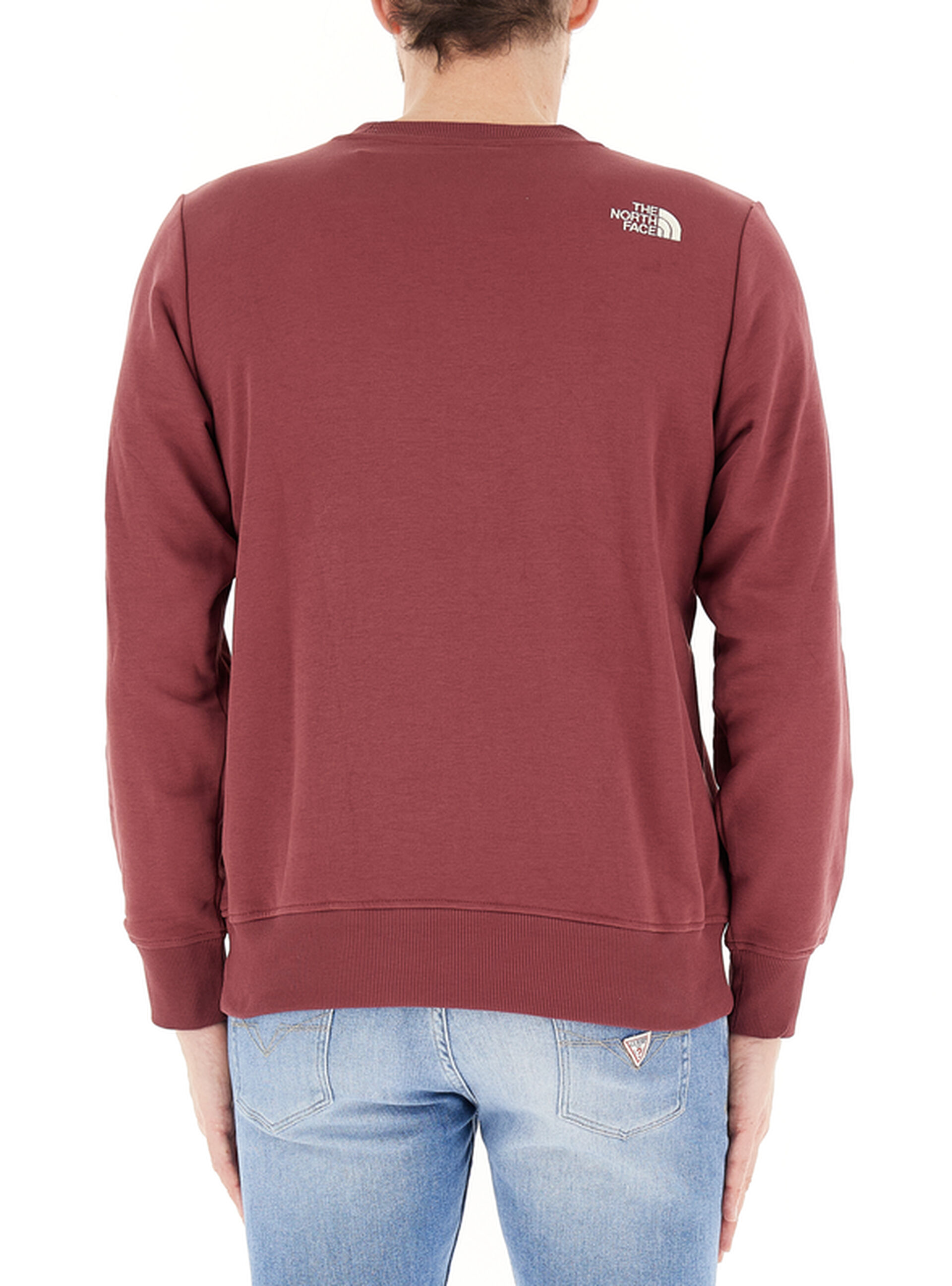 secondary product photo