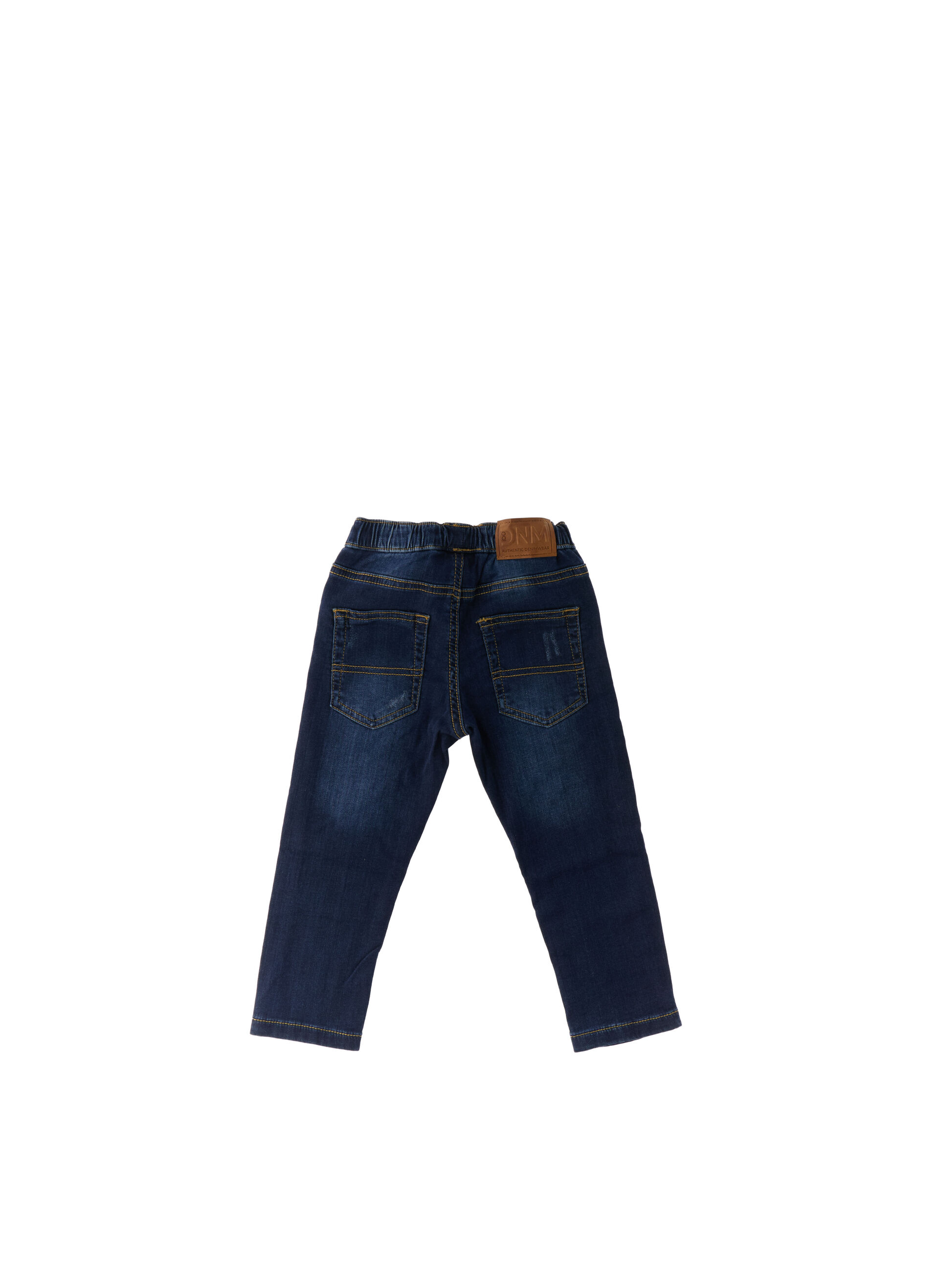 secondary product photo