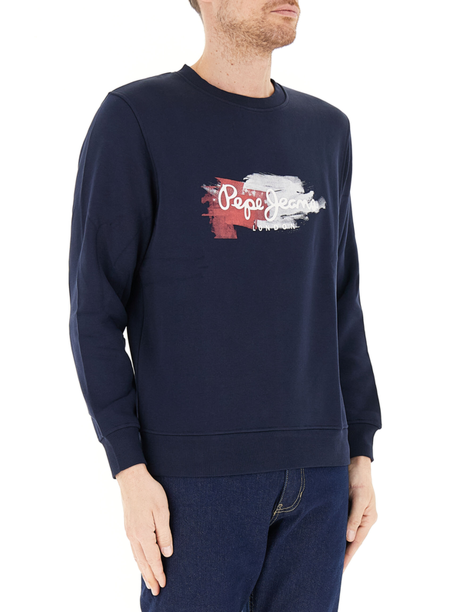 secondary product photo