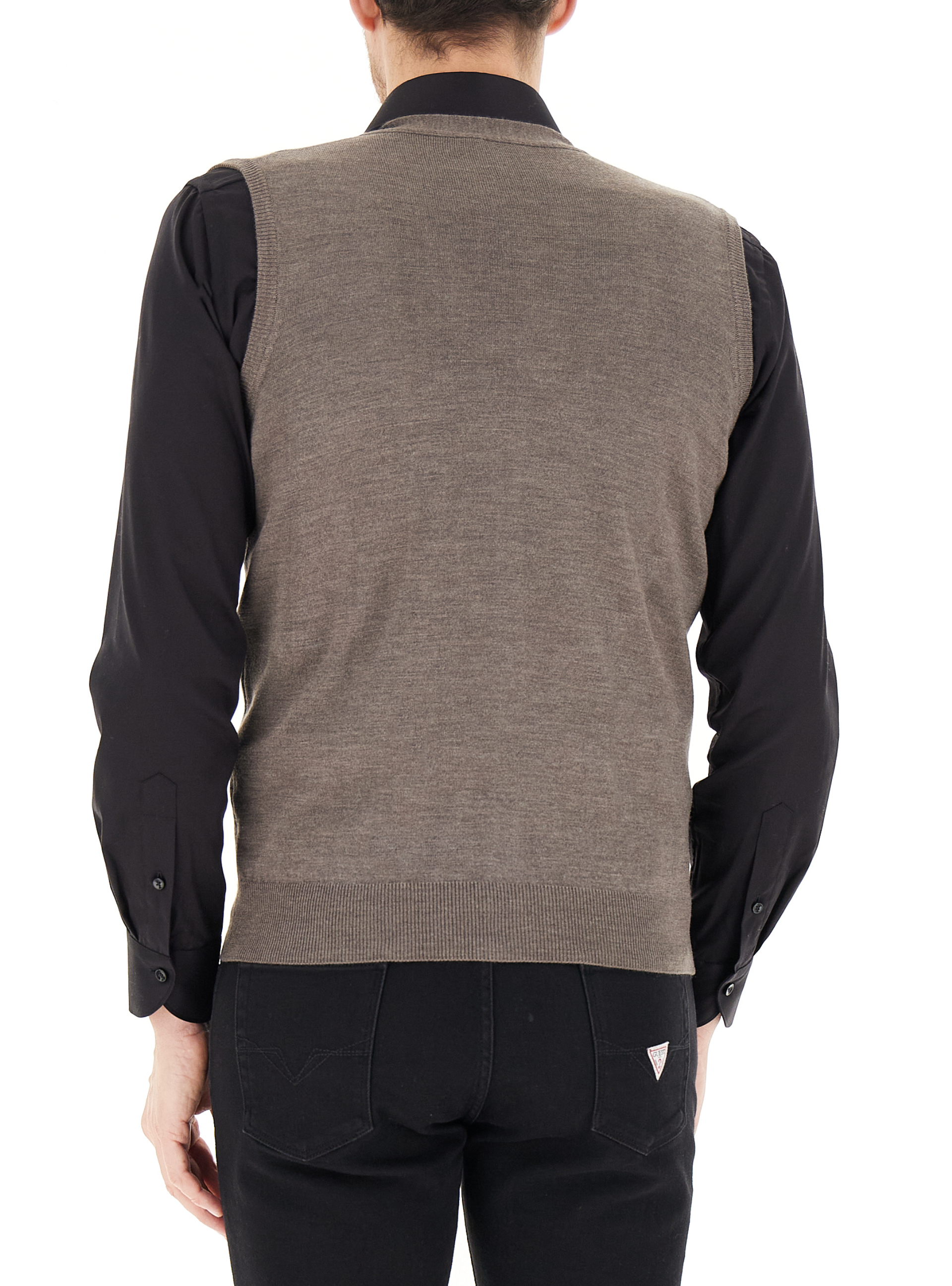 secondary product photo